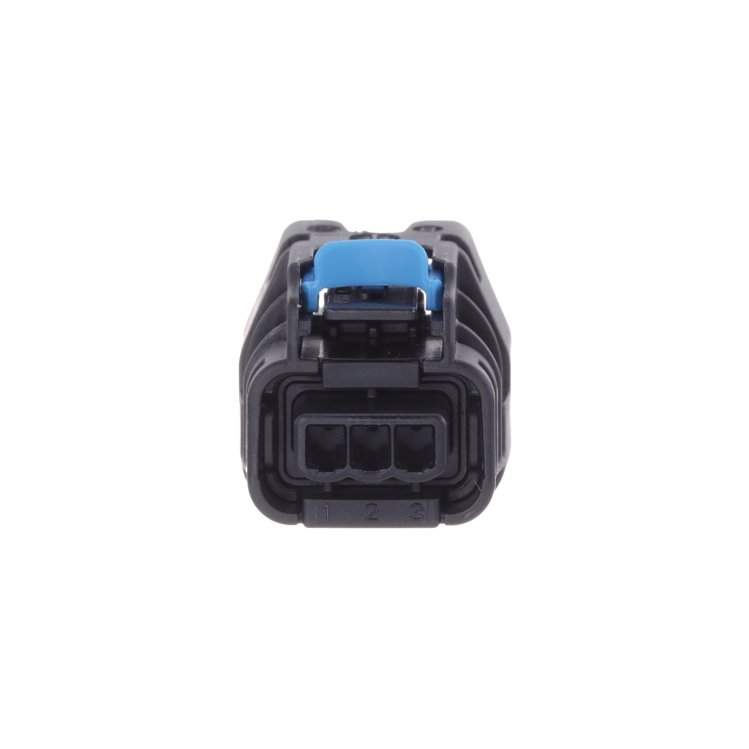 360 view of product