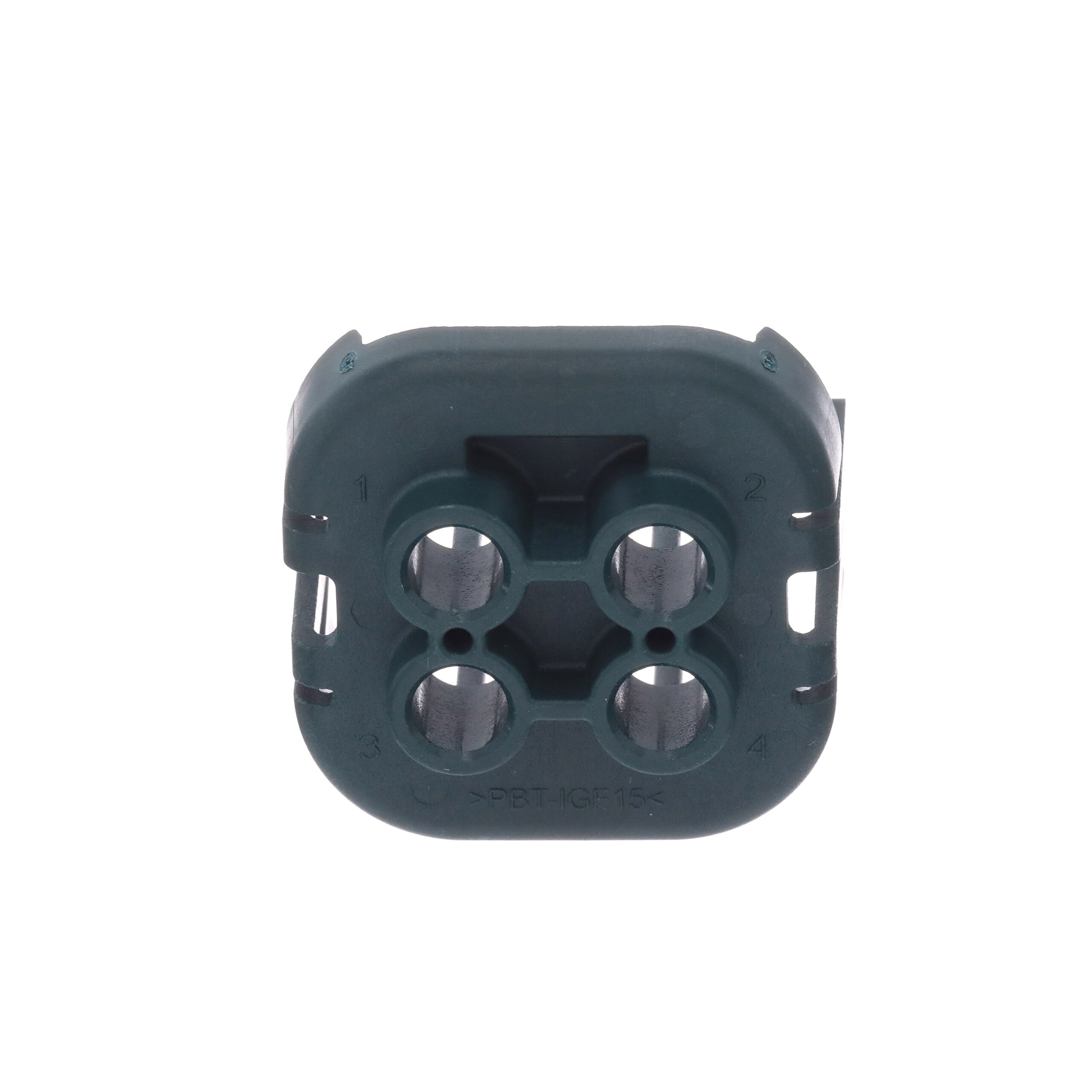 360 view of product