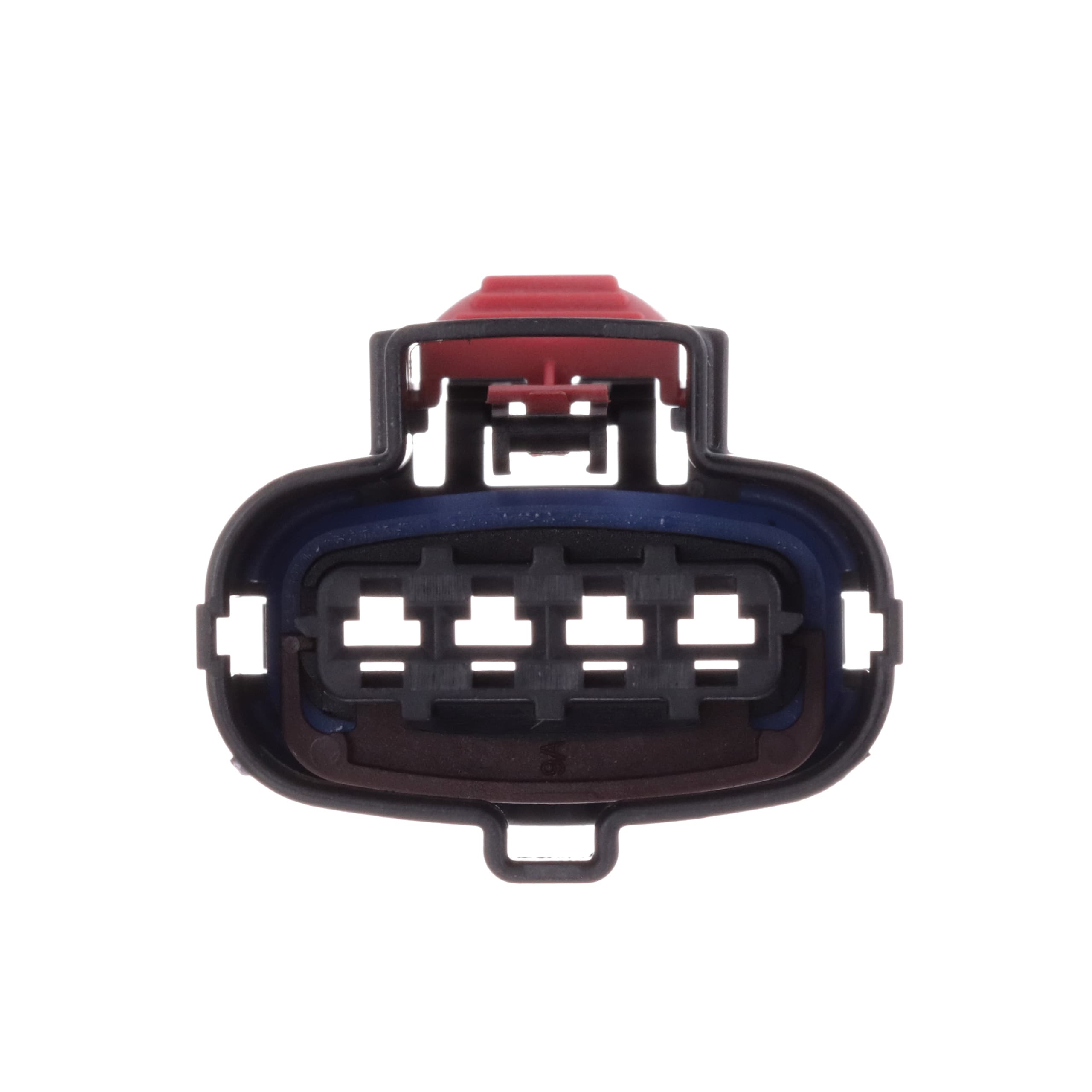 360 view of product