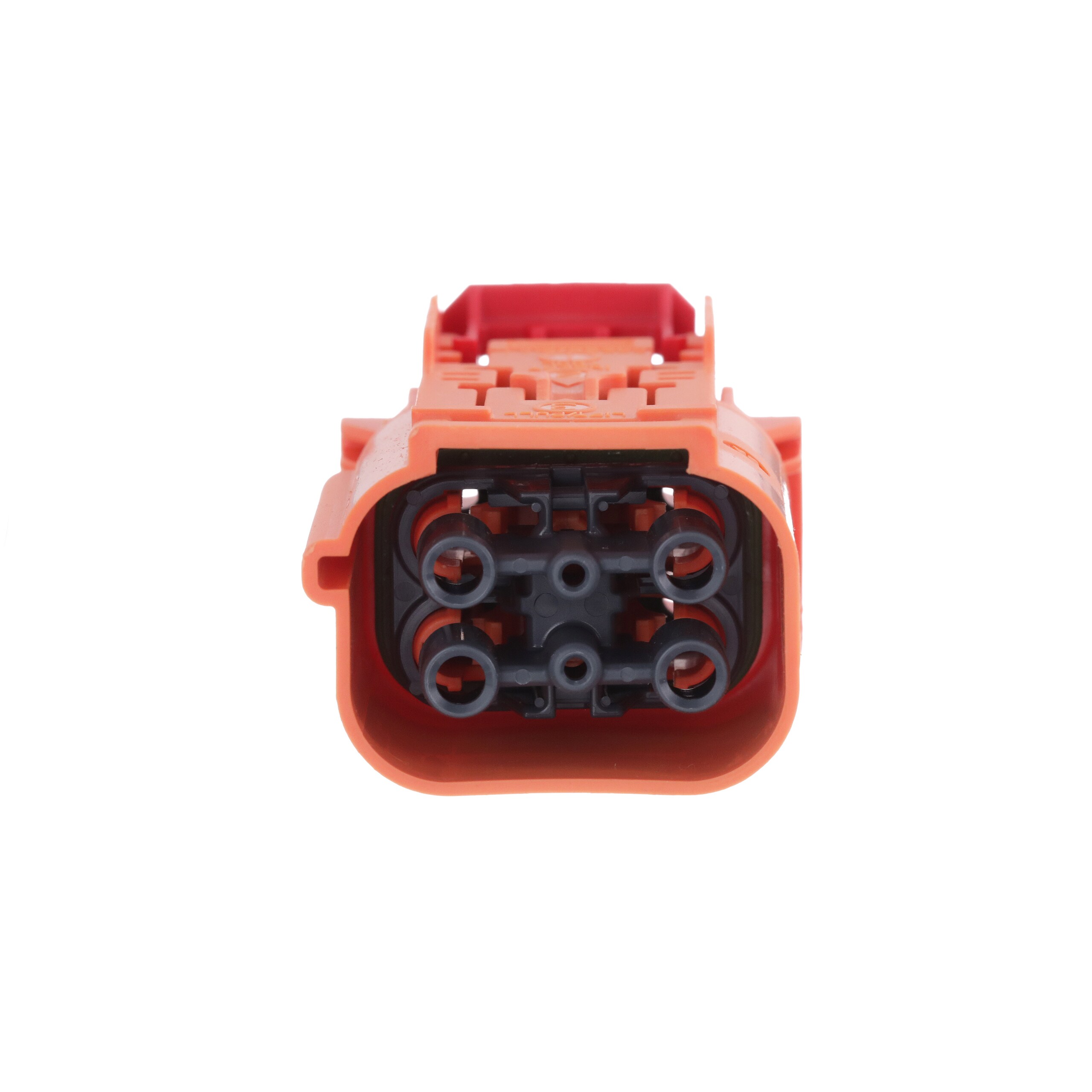 360 view of product
