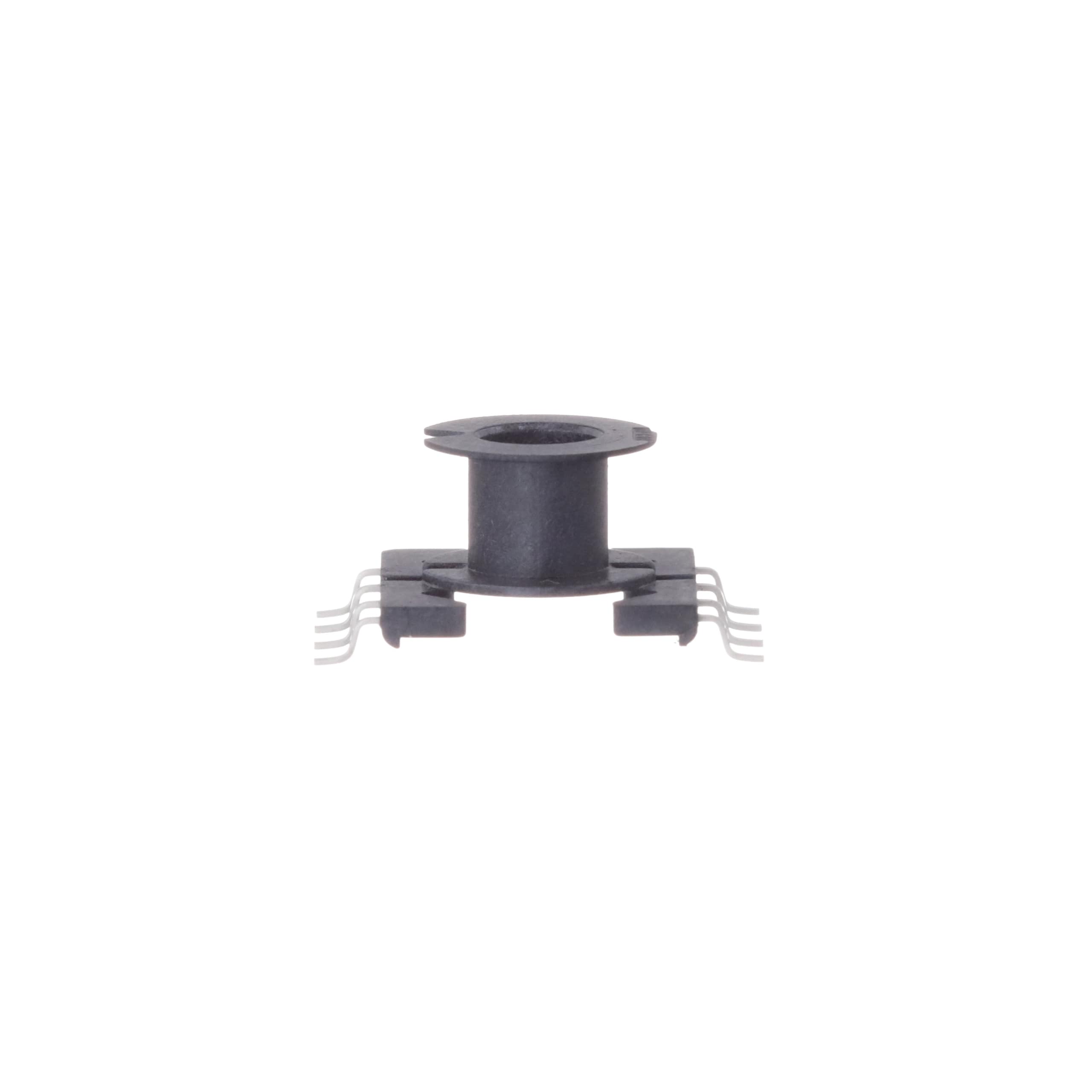 360 view of product
