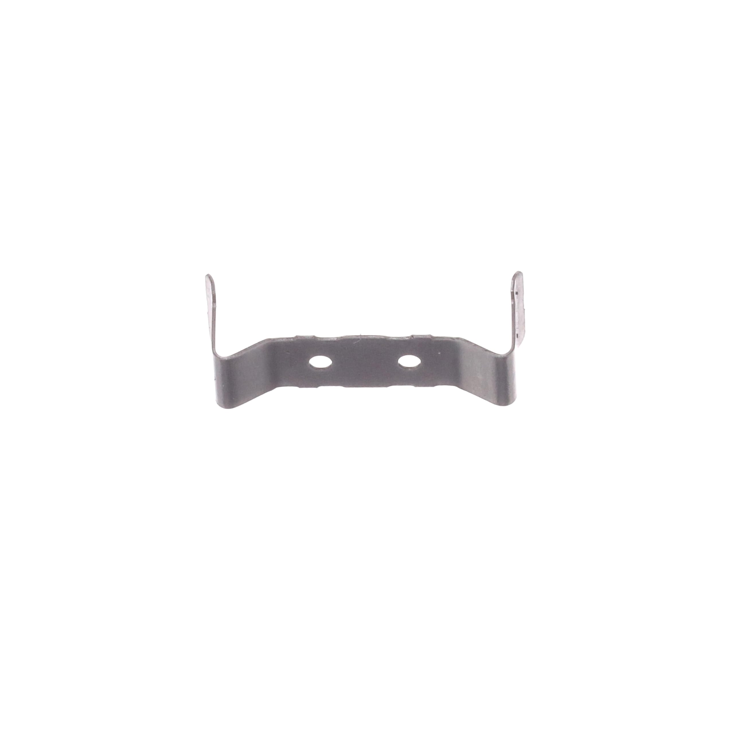 360 view of product