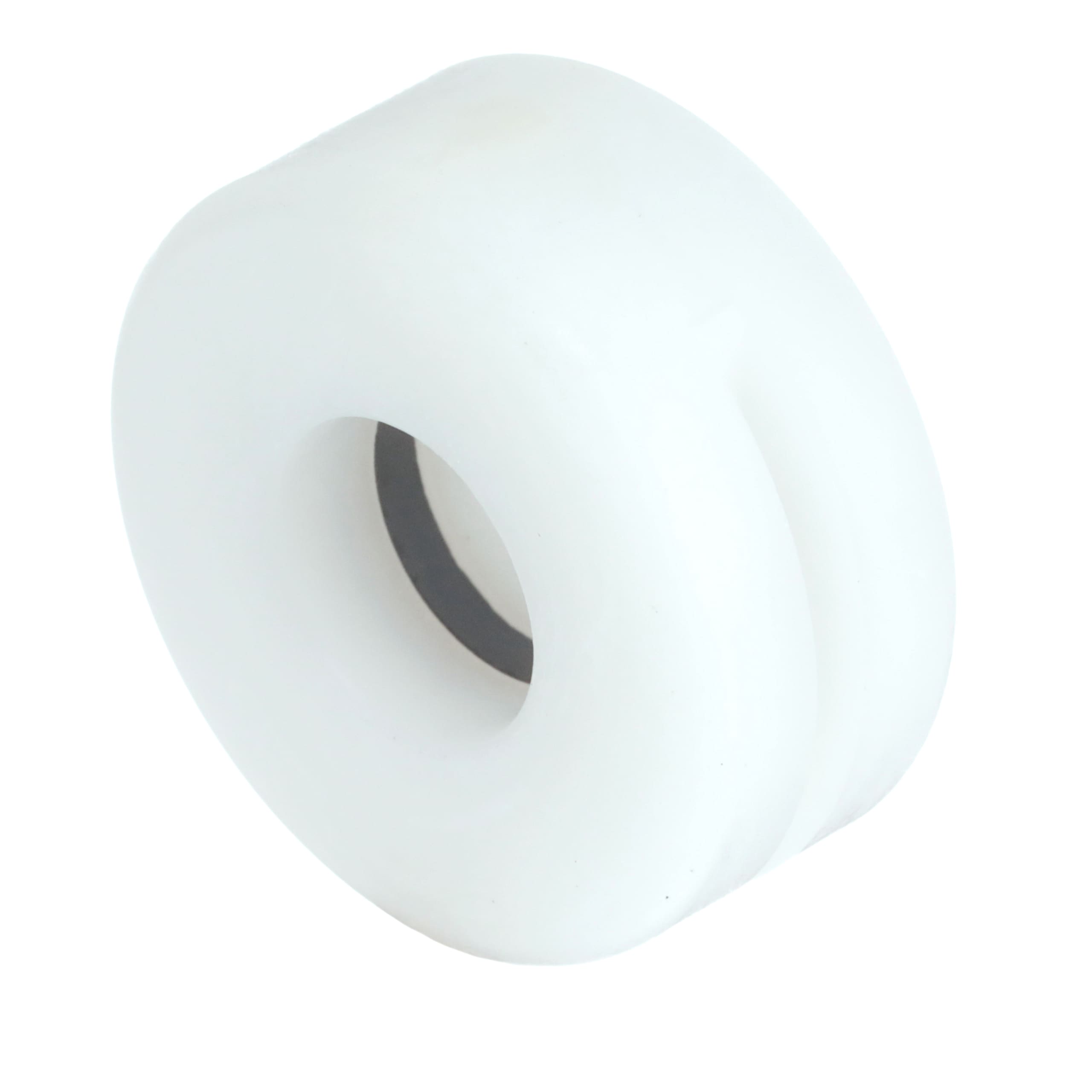 360 view of product
