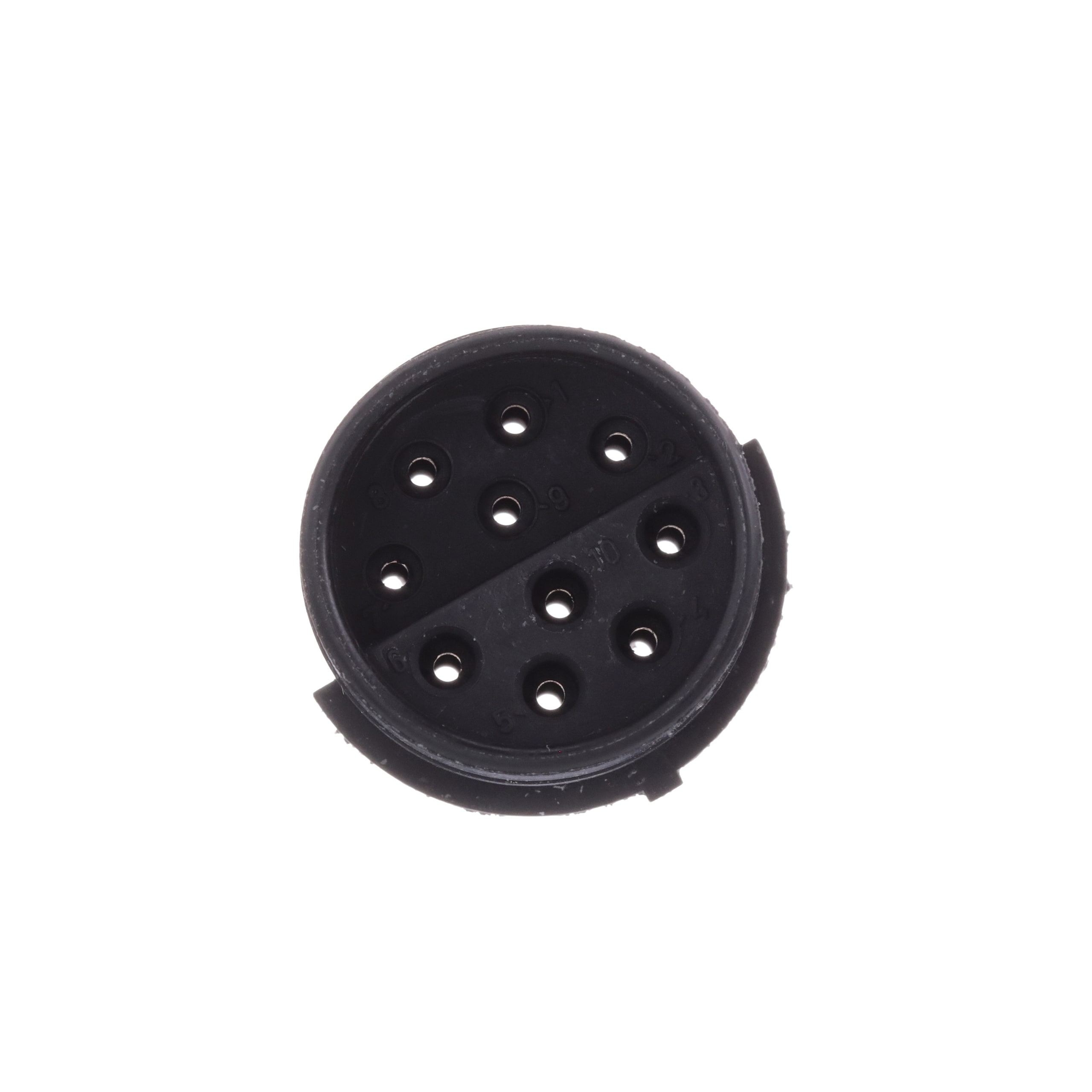 360 view of product