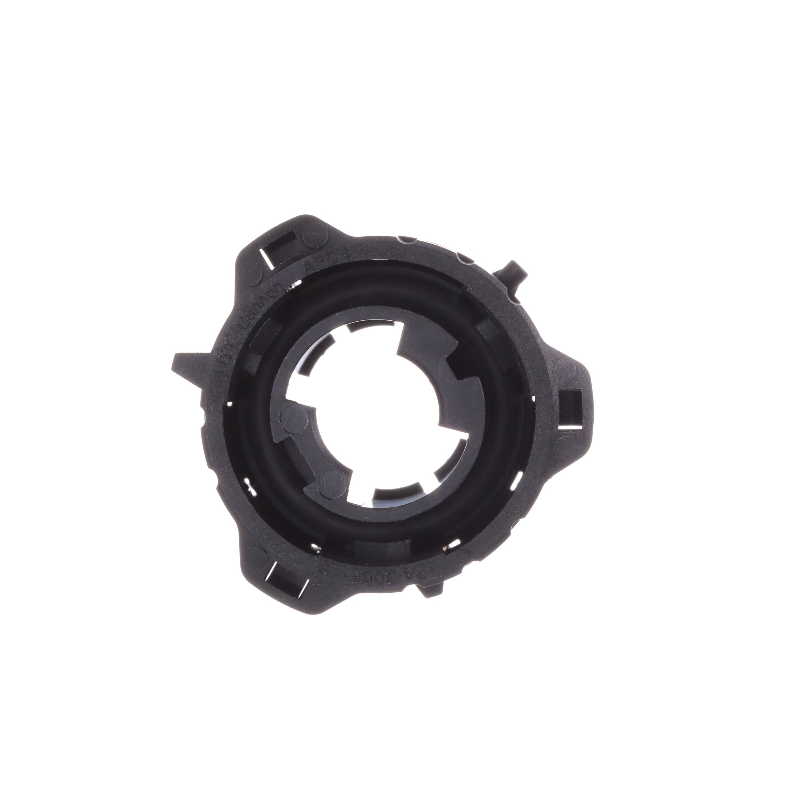 360 view of product