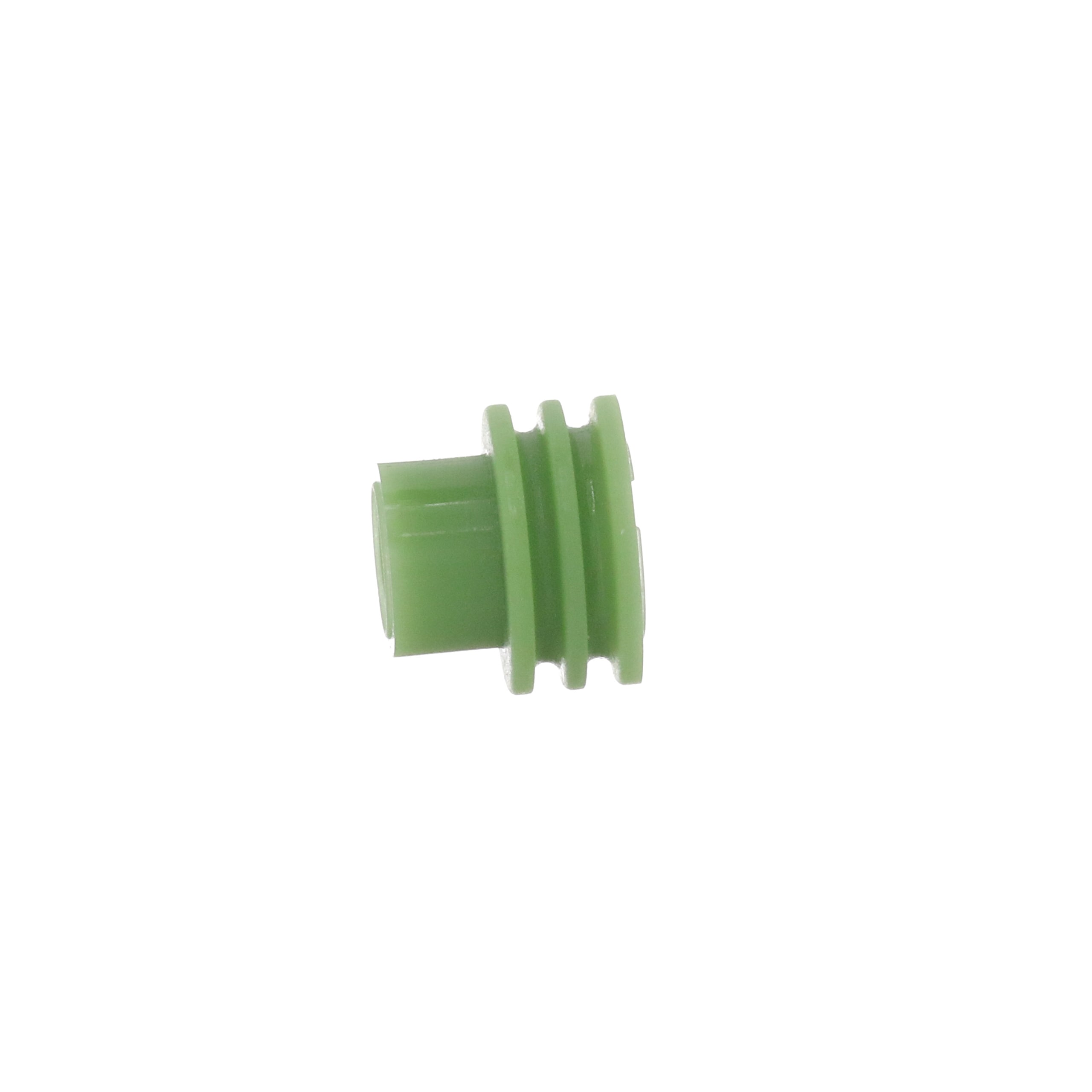 360 view of product