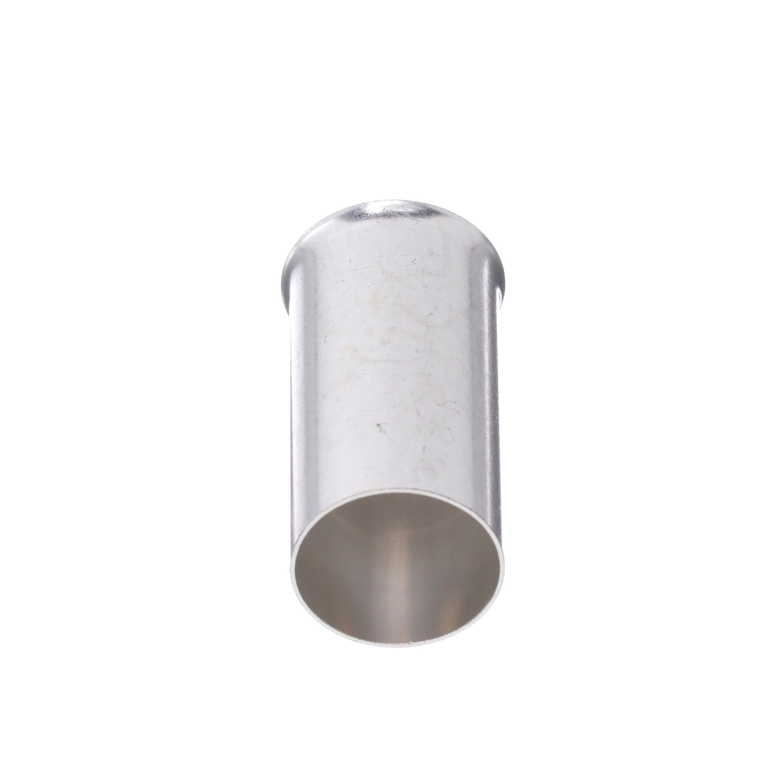360 view of product