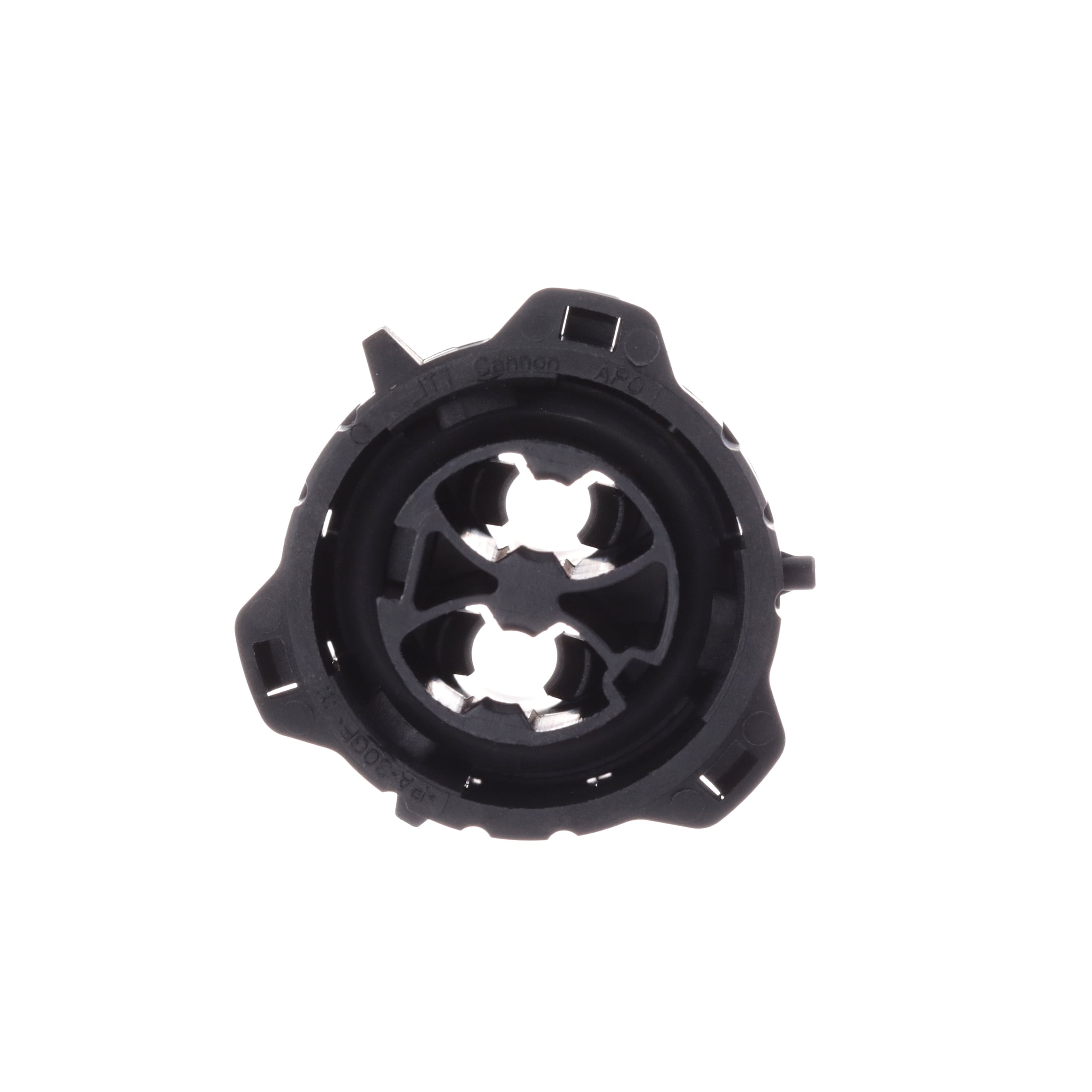 360 view of product