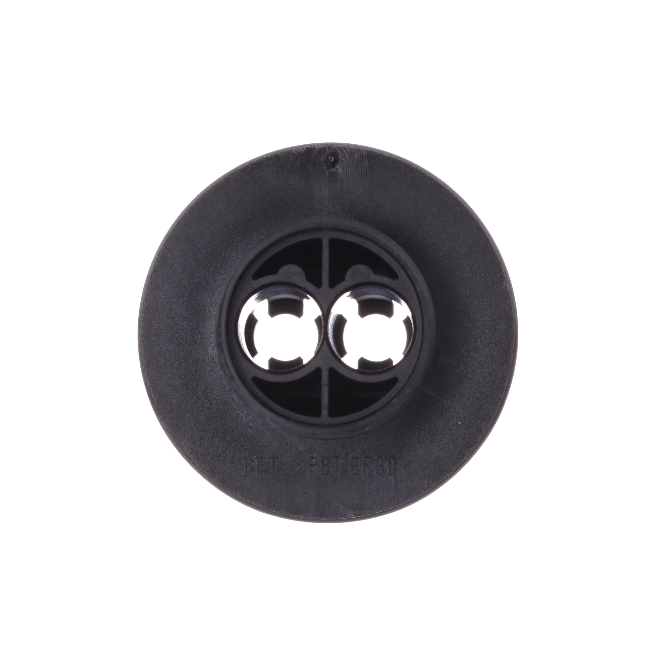 360 view of product
