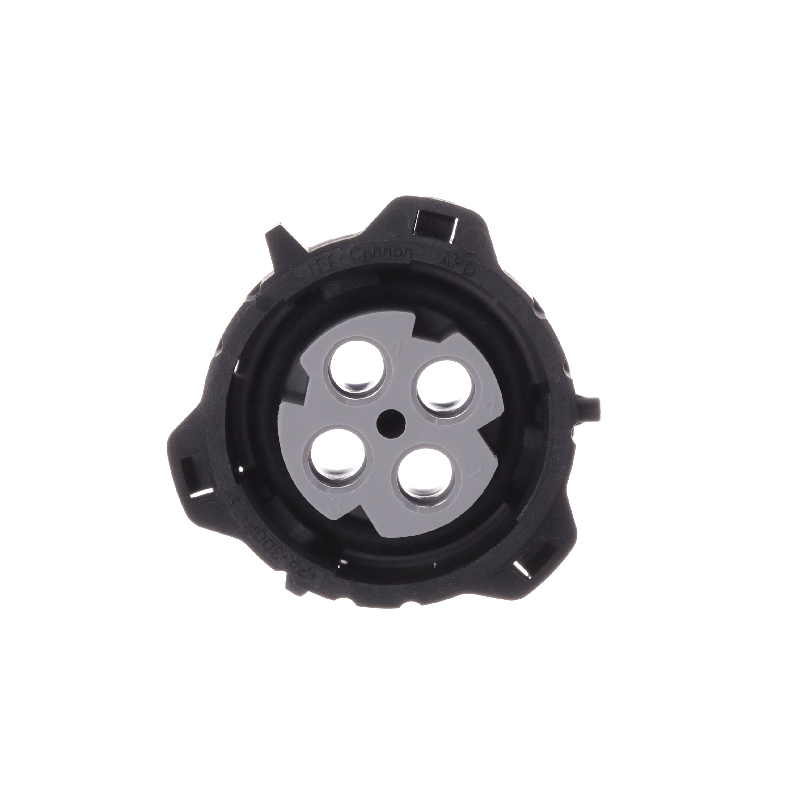 360 view of product