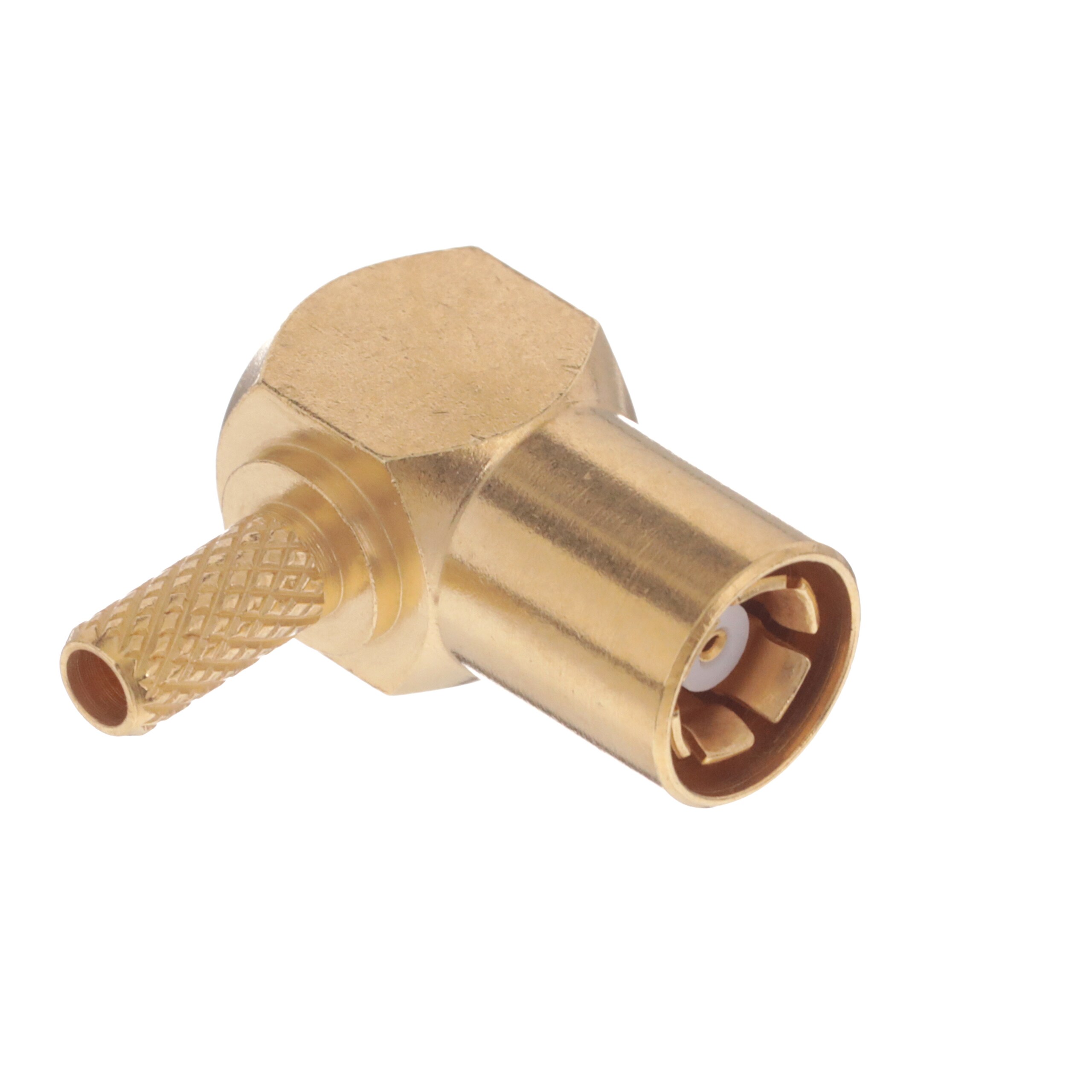 360 view of product