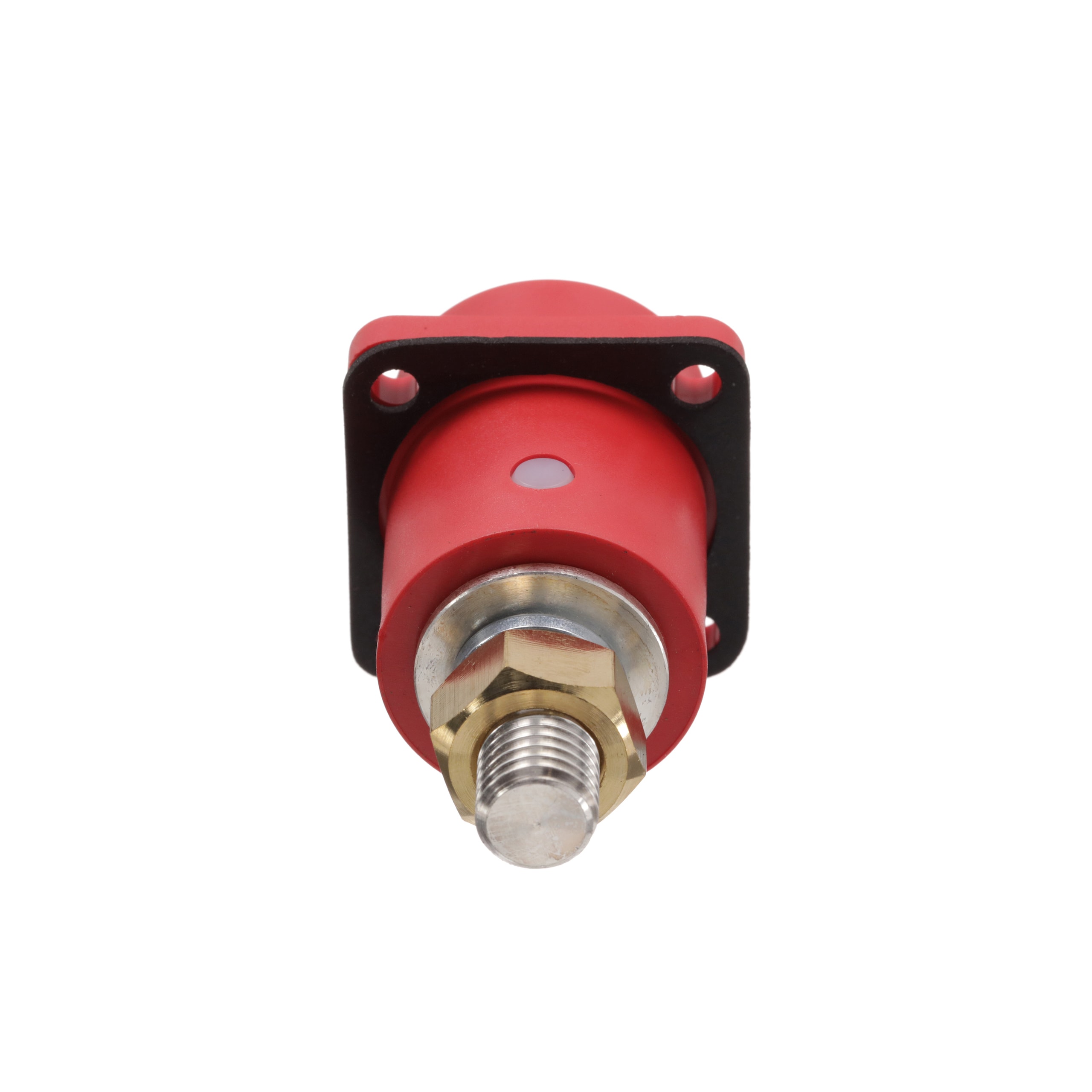 360 view of product
