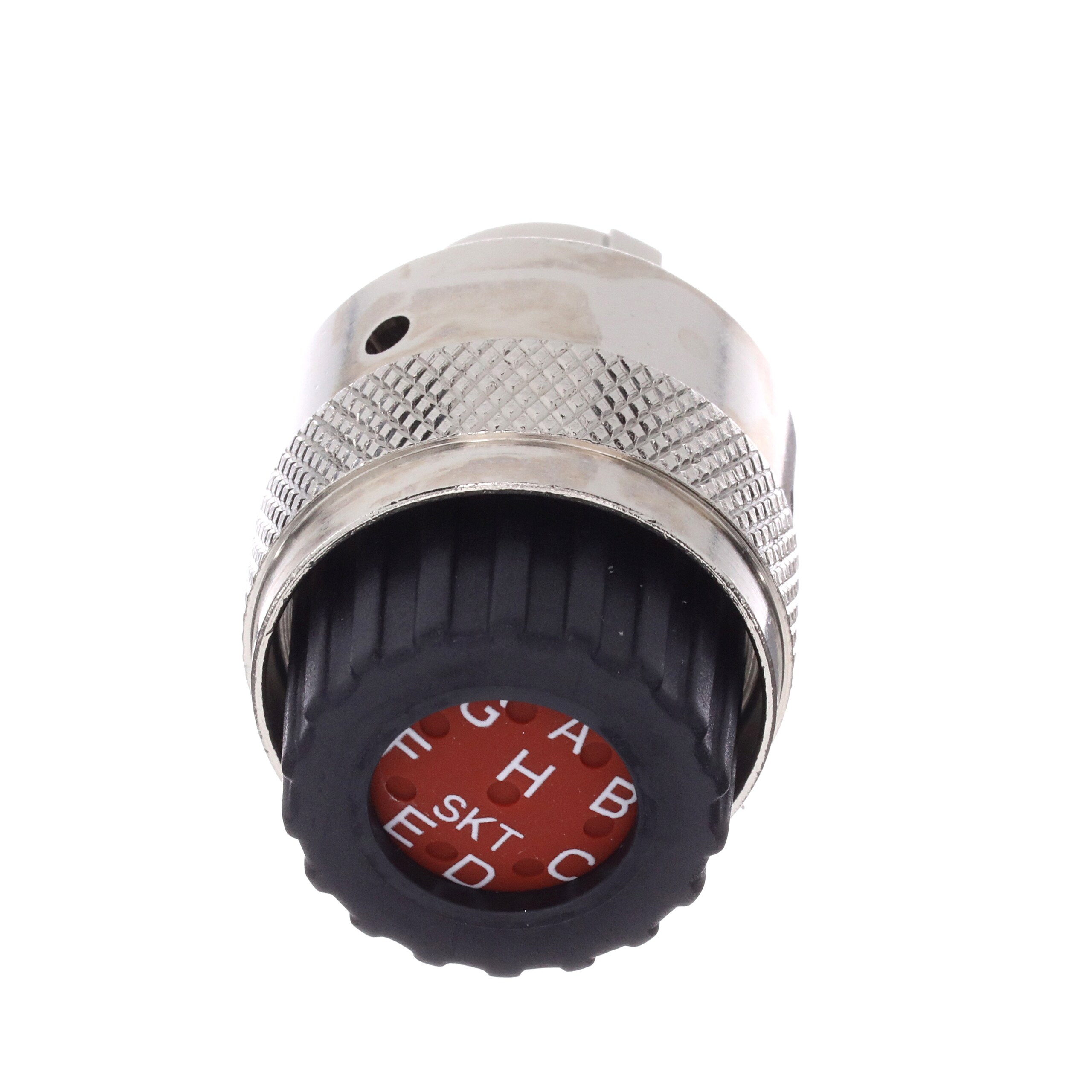 360 view of product