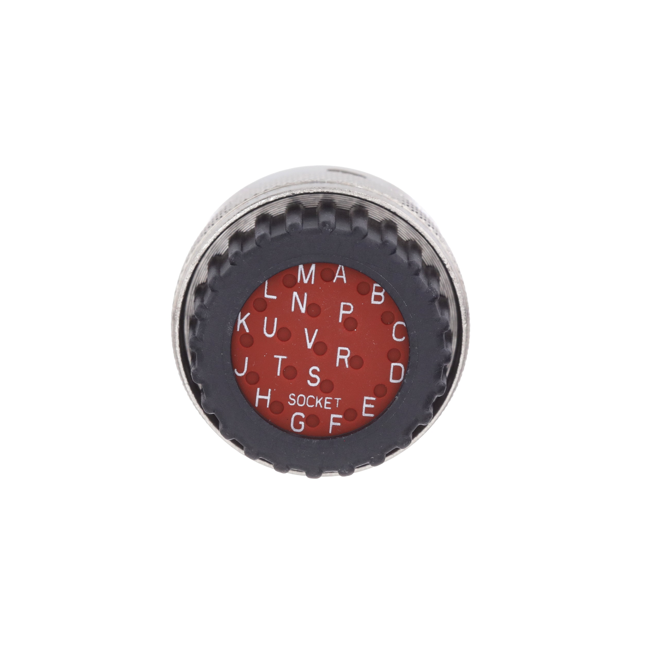 360 view of product