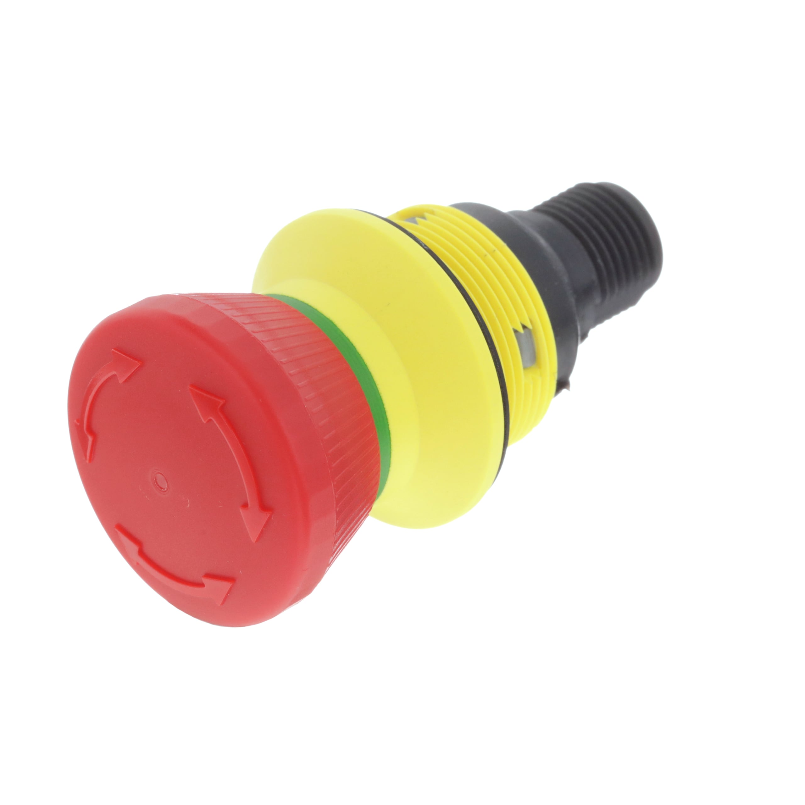 360 view of product