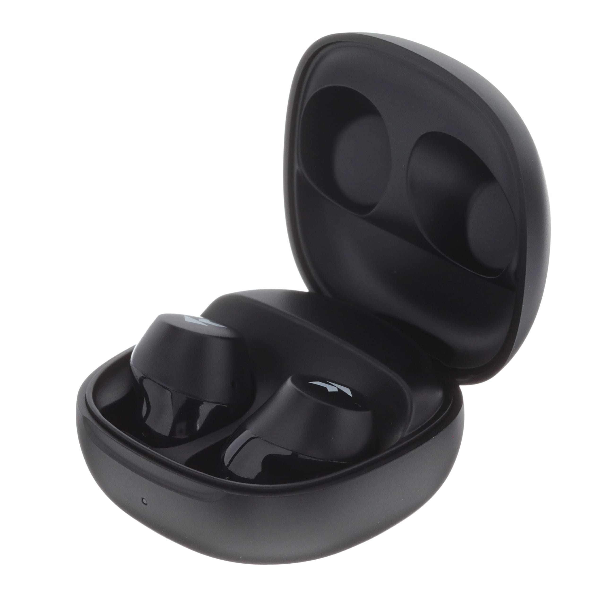 360 view of product