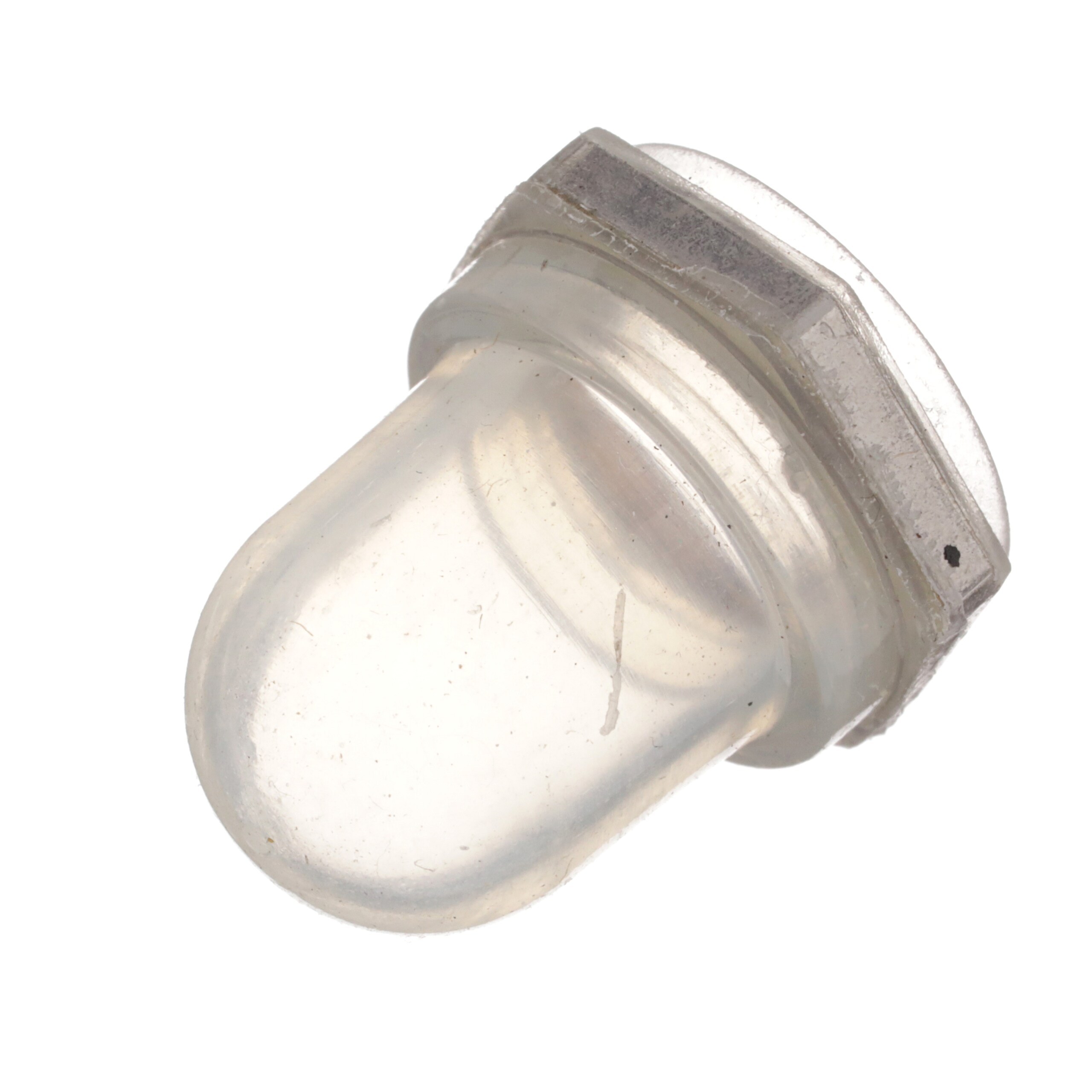 360 view of product
