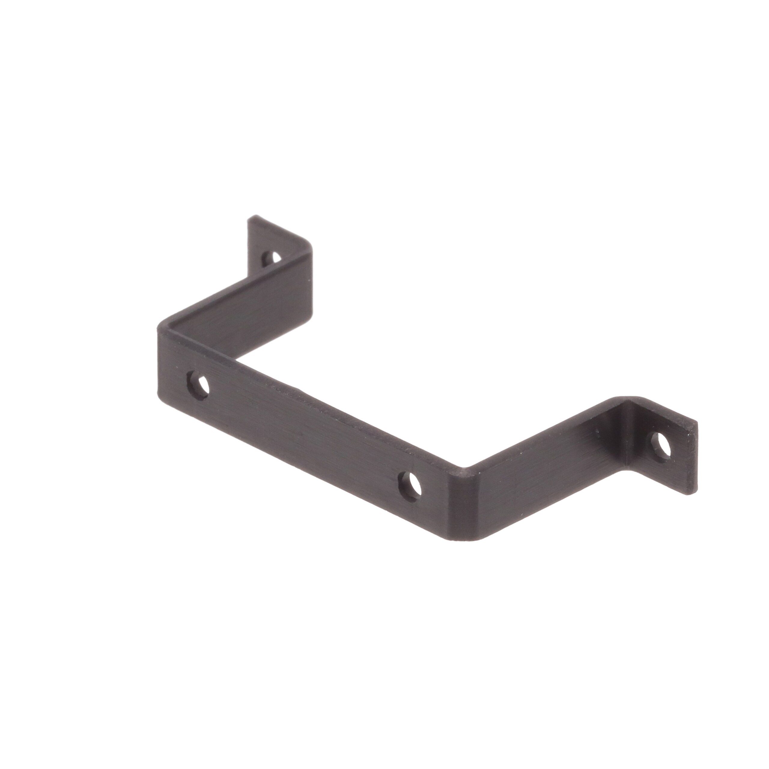 360 view of product