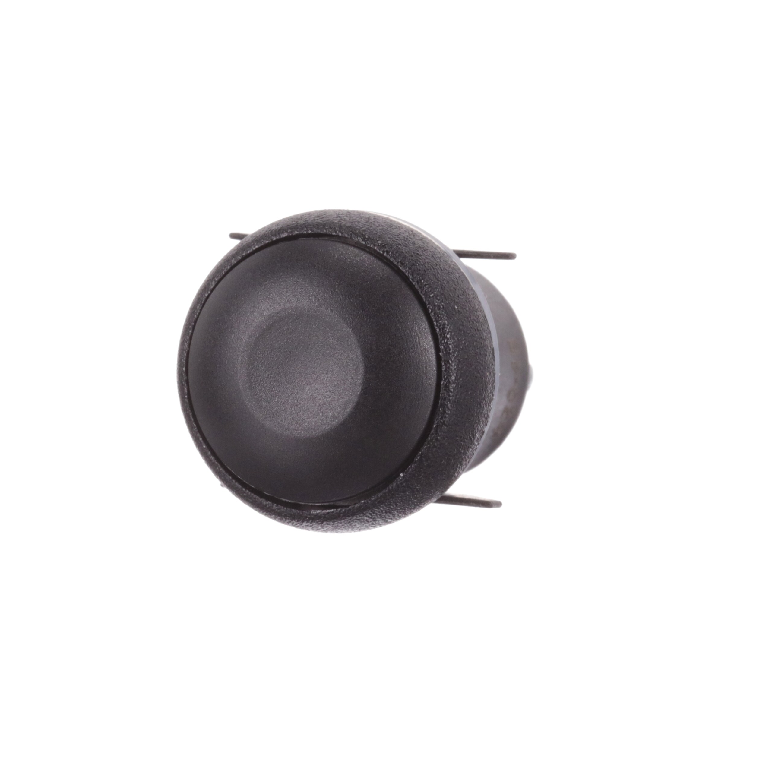 360 view of product