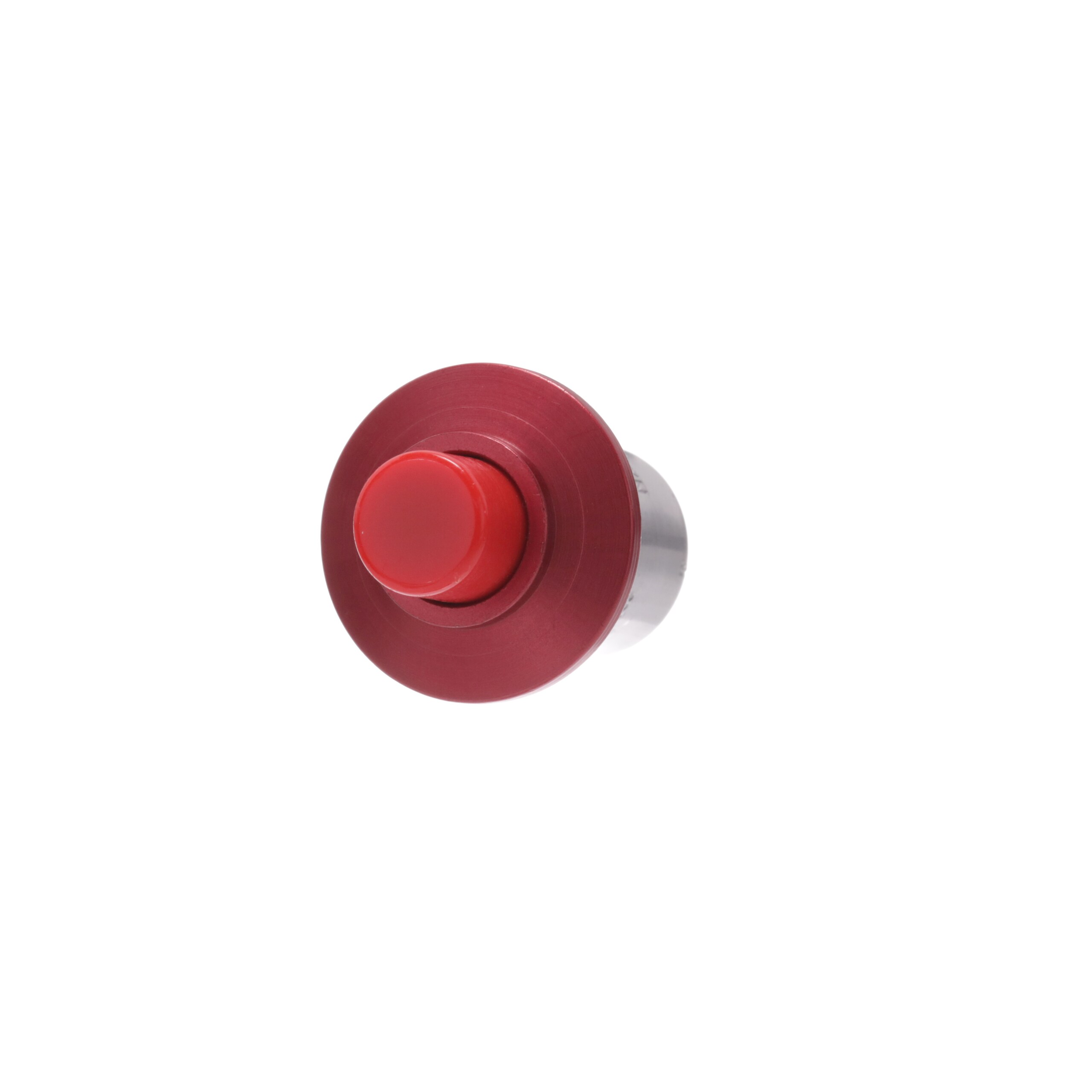 360 view of product