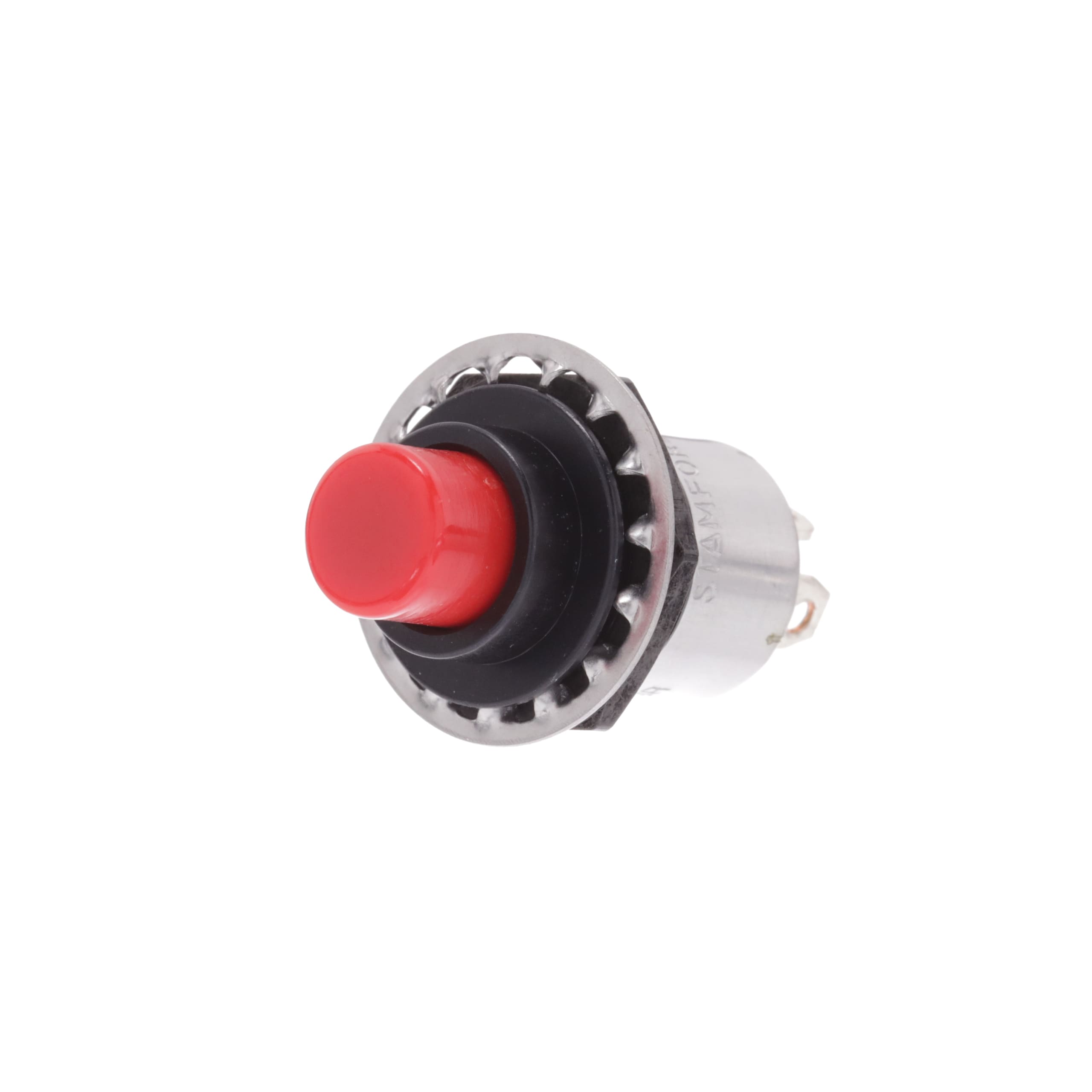 360 view of product