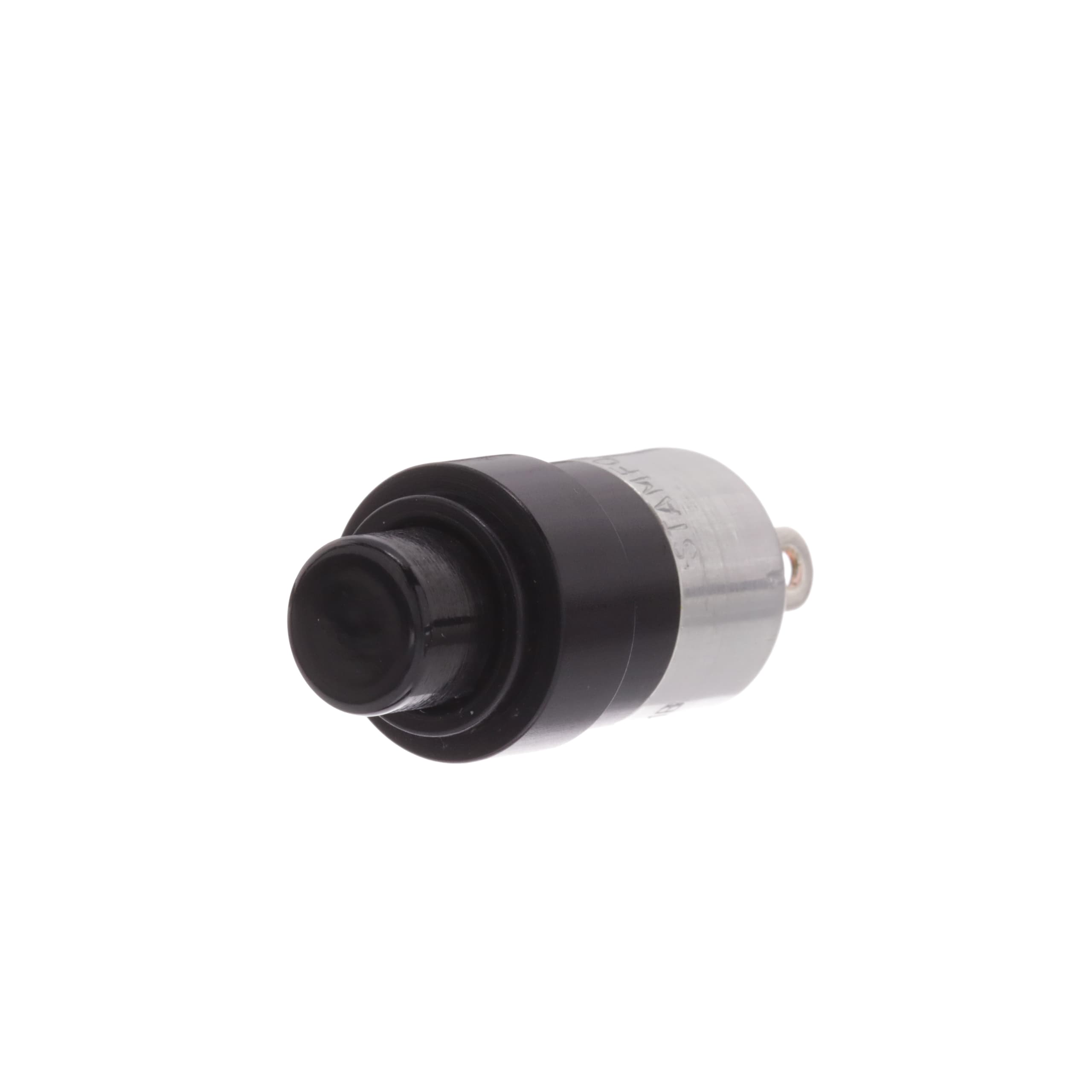 360 view of product