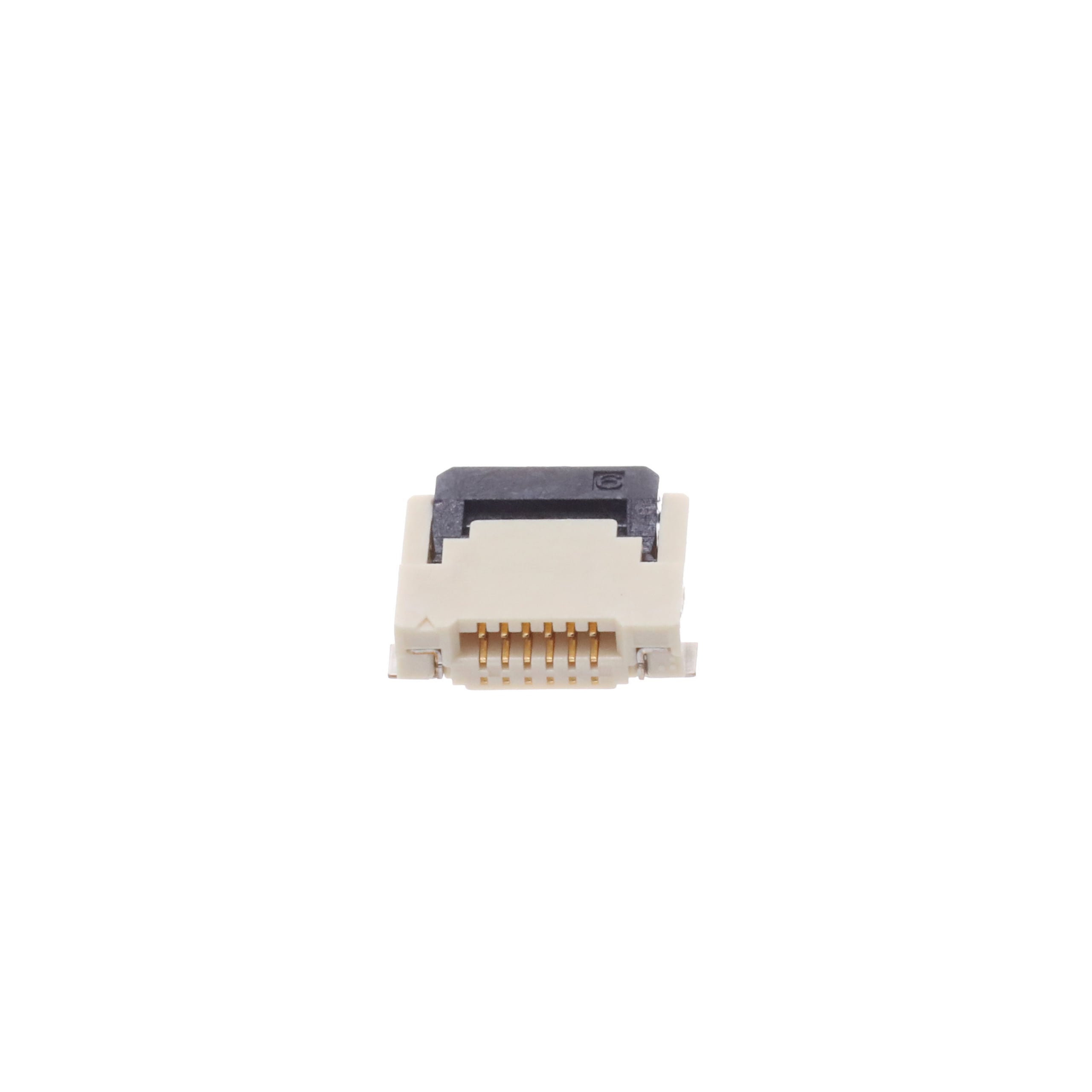 360 view of product