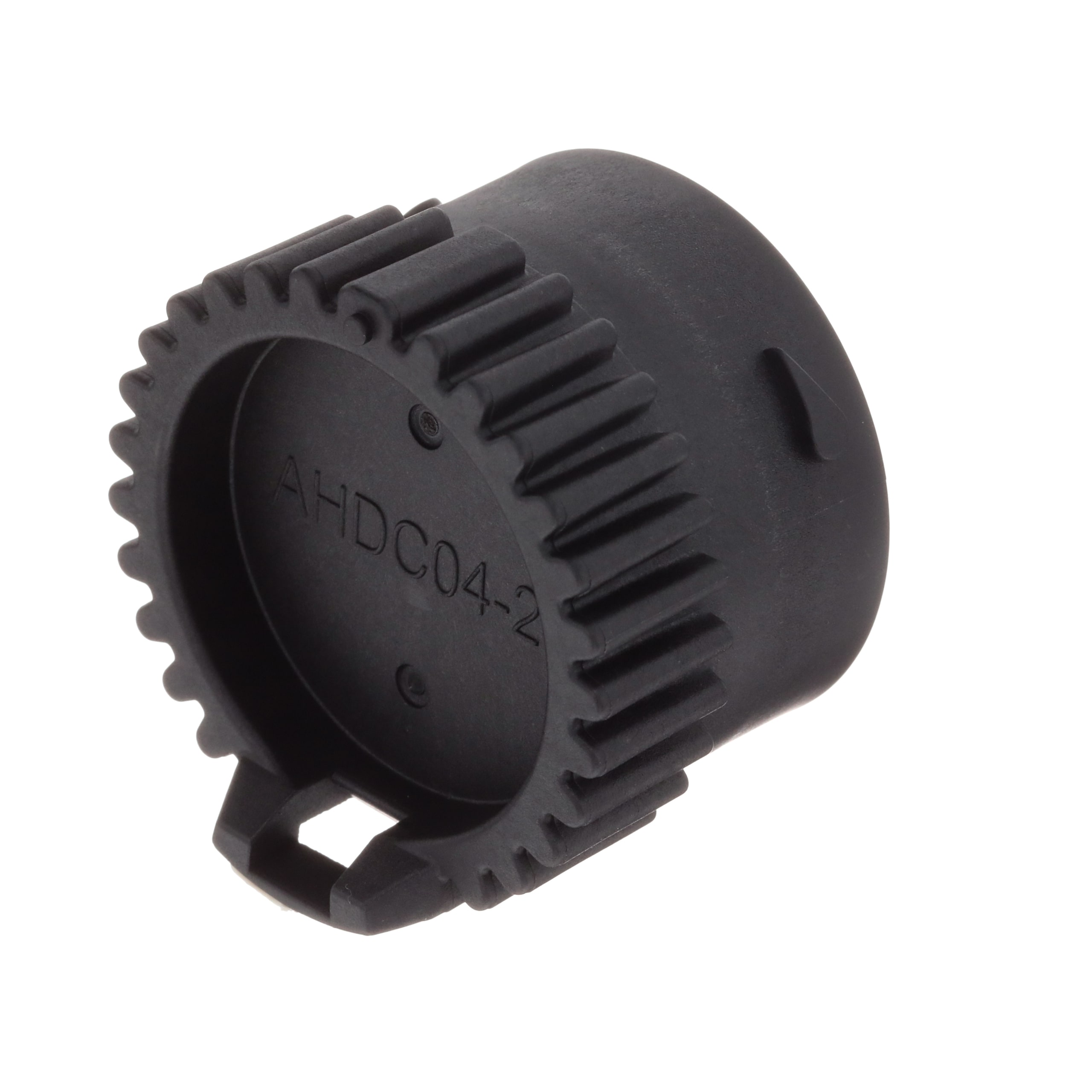 360 view of product