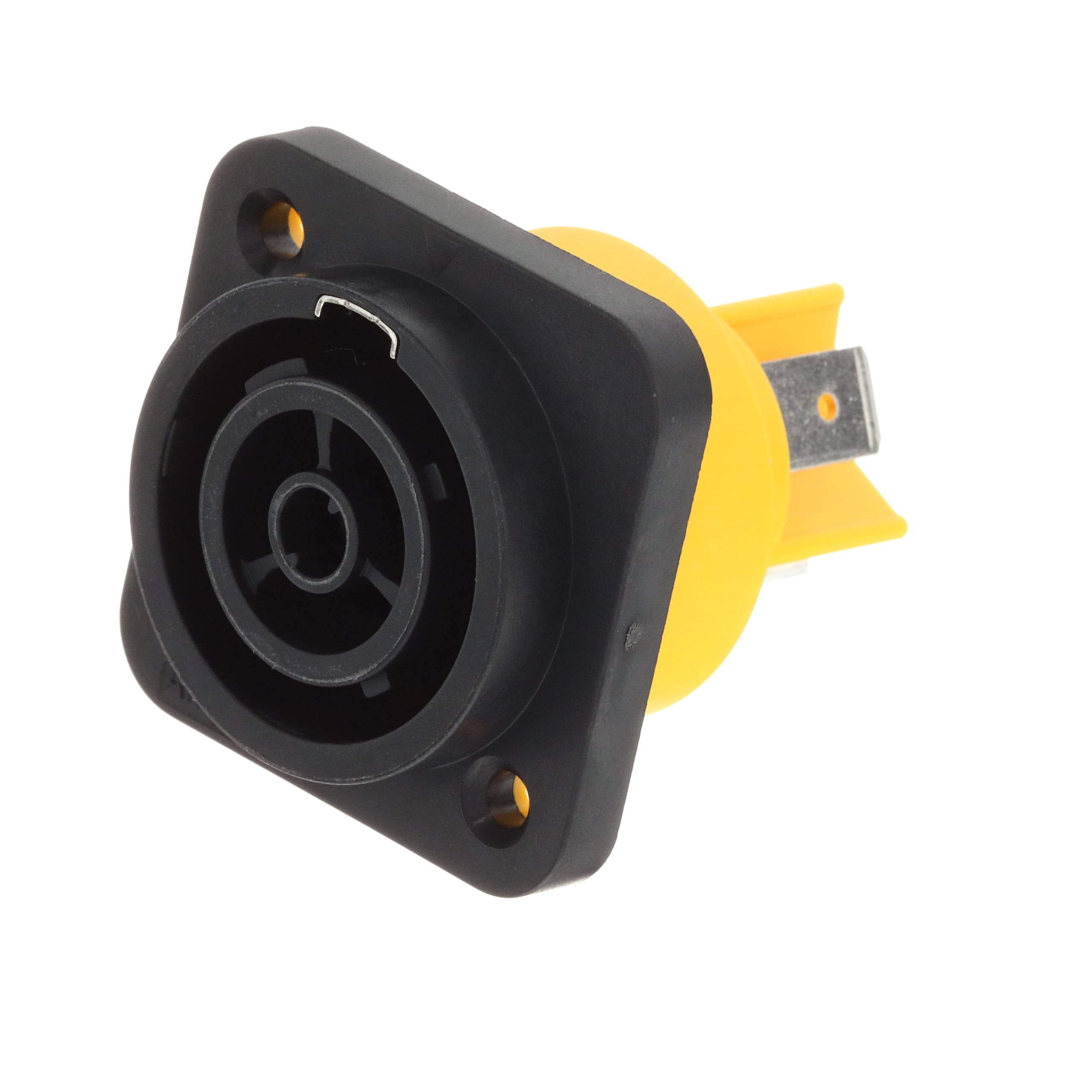 360 view of product