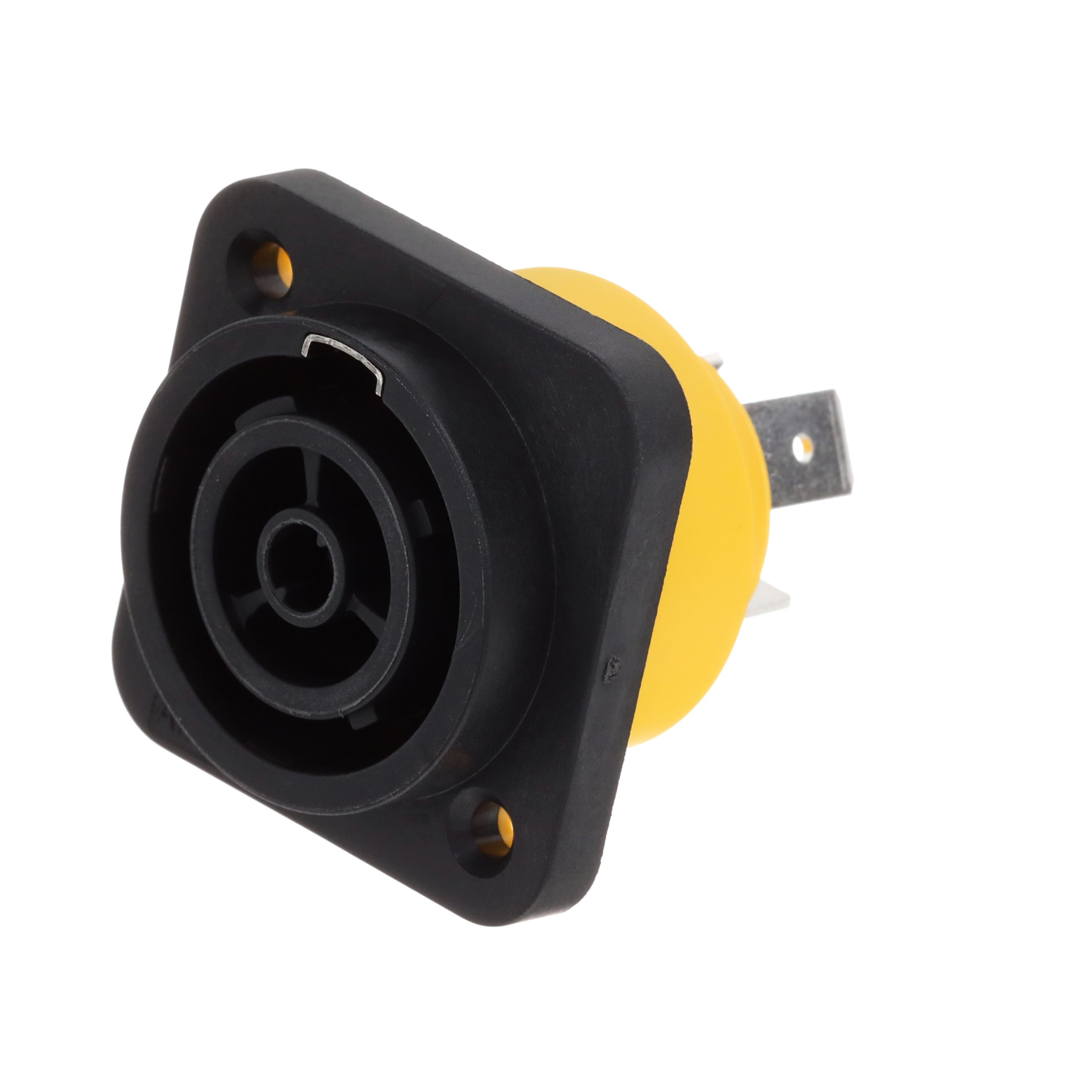 360 view of product