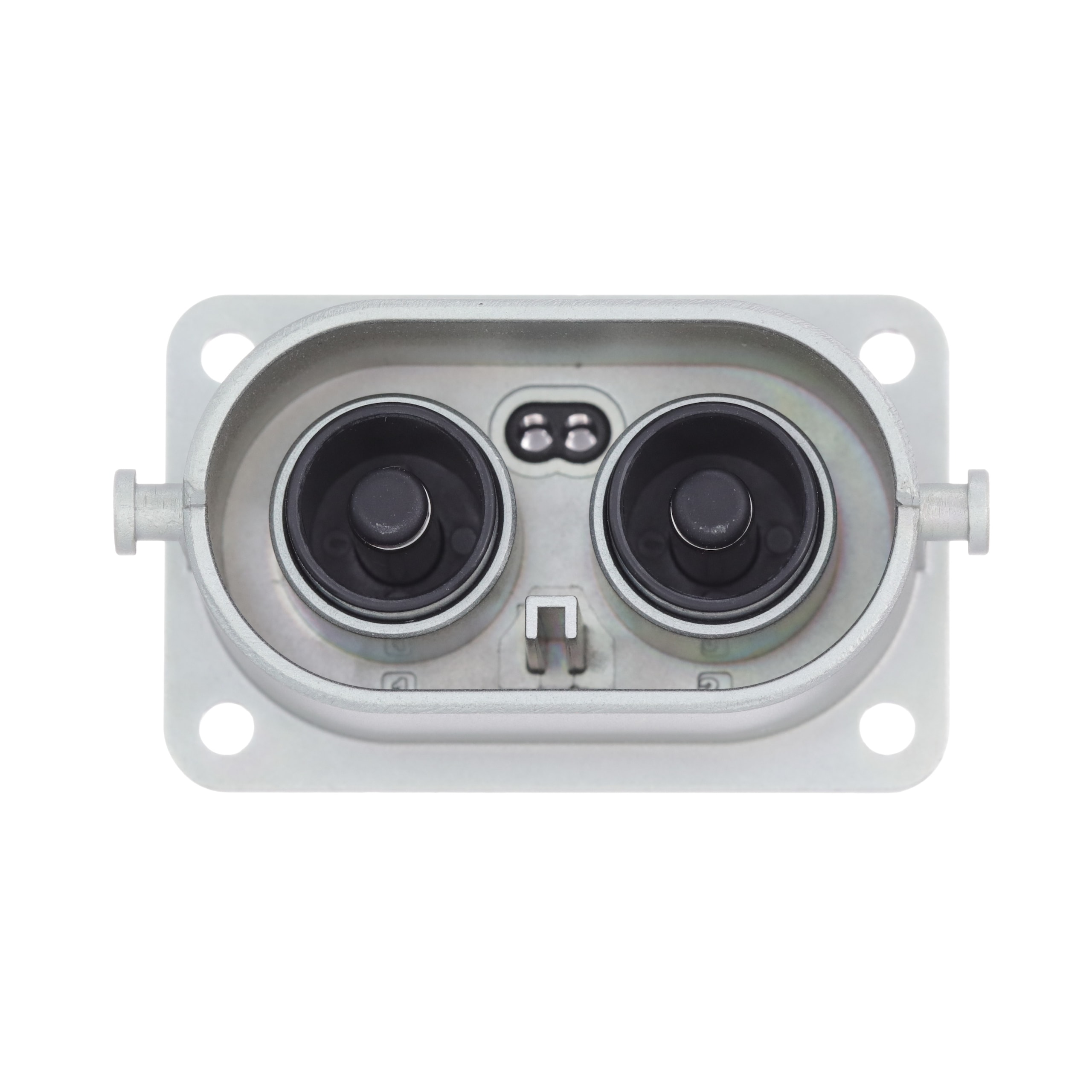 360 view of product
