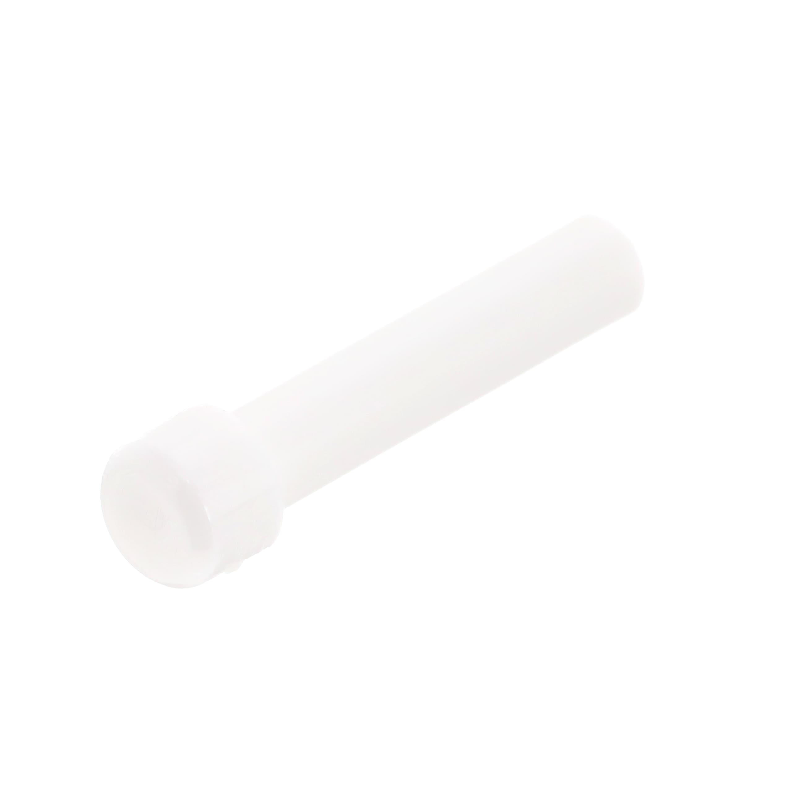 360 view of product