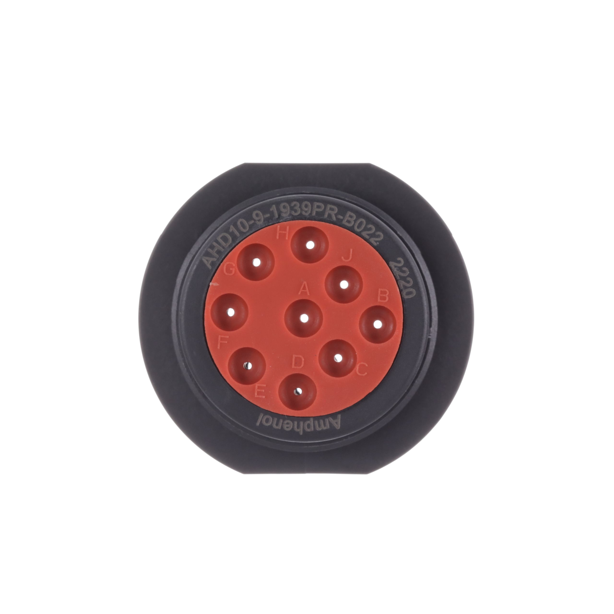 360 view of product