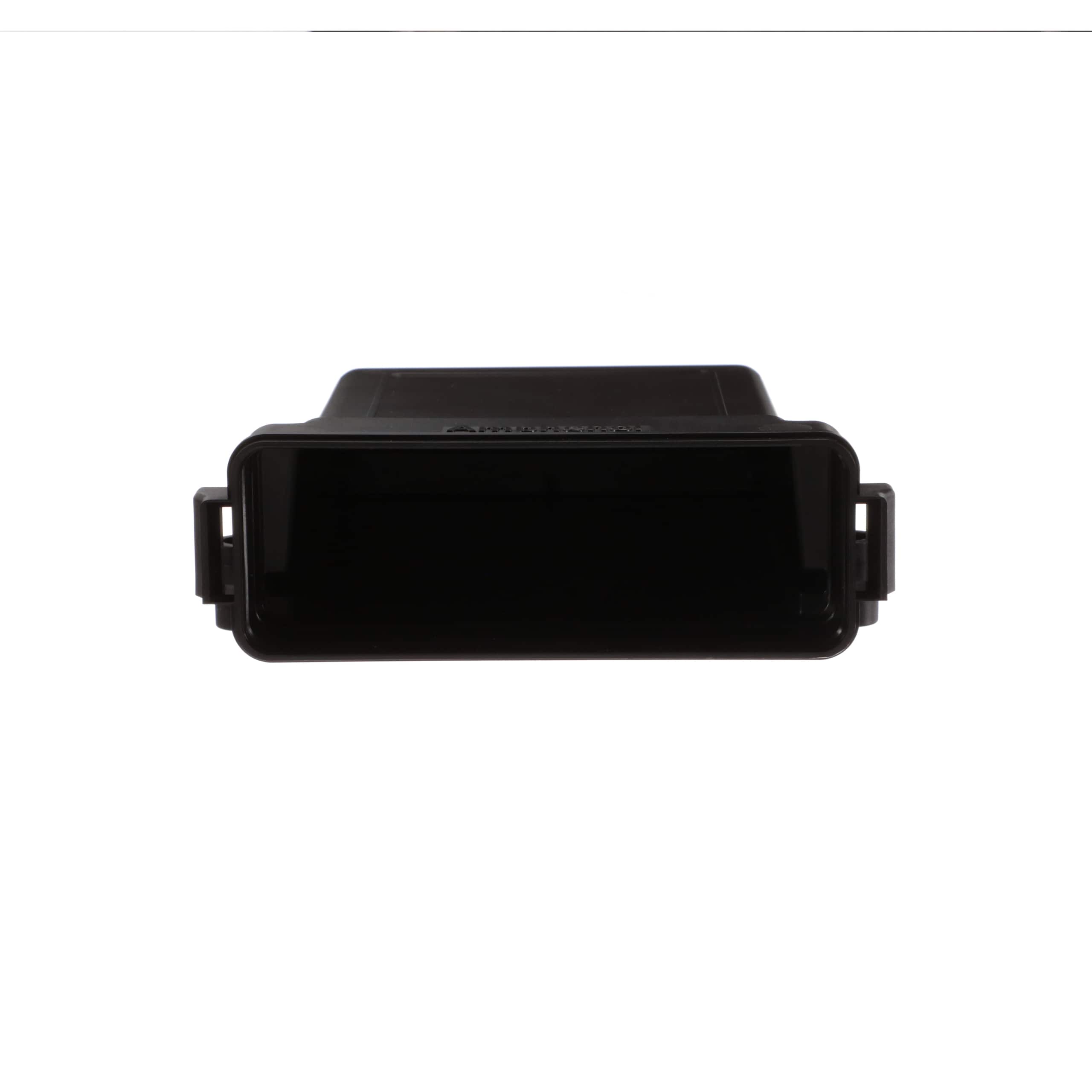 360 view of product