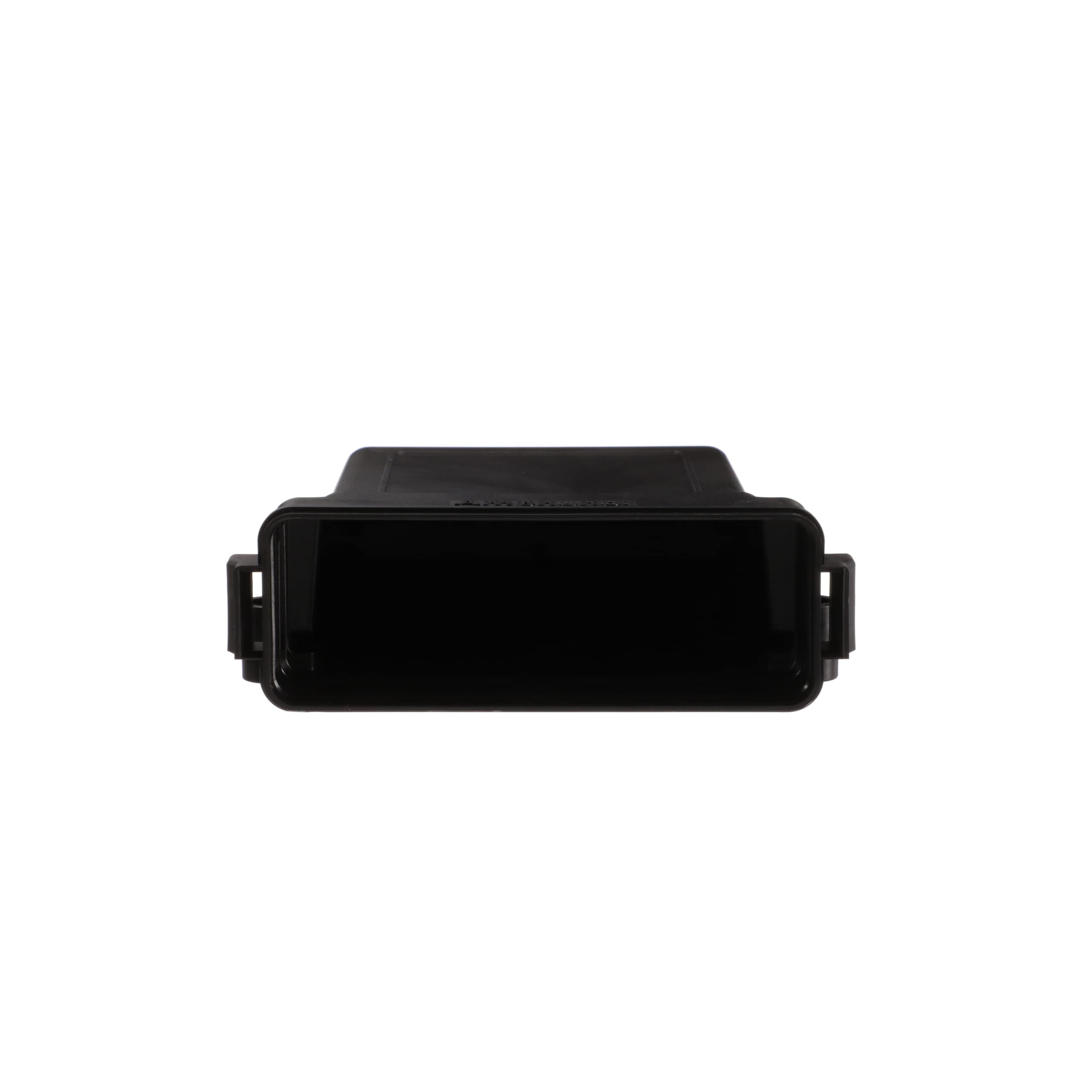 360 view of product