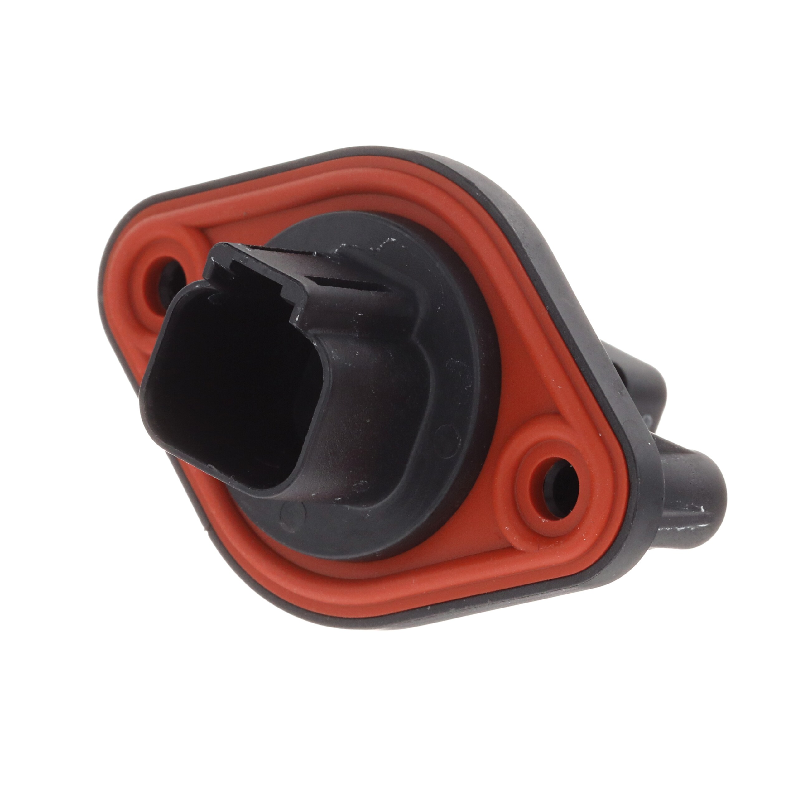 360 view of product