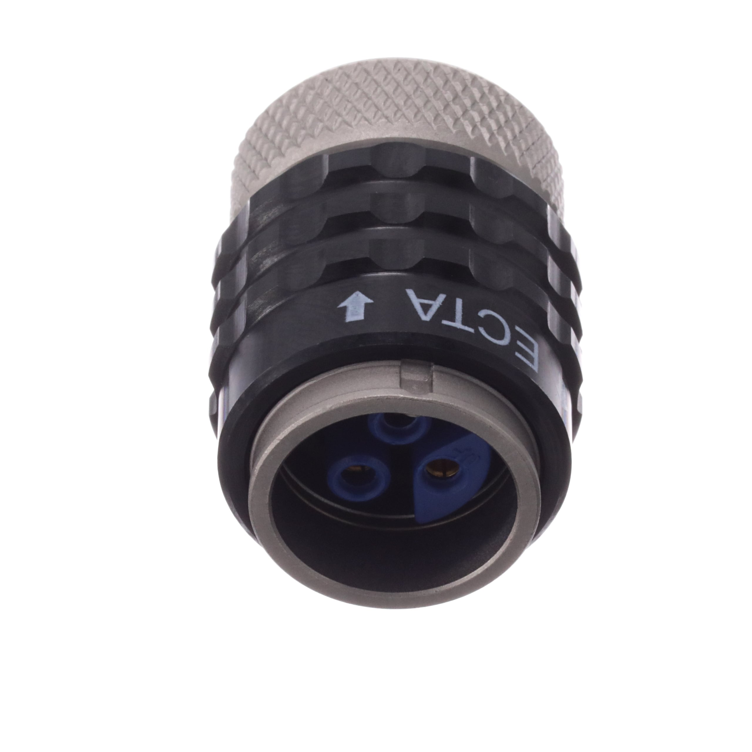 360 view of product