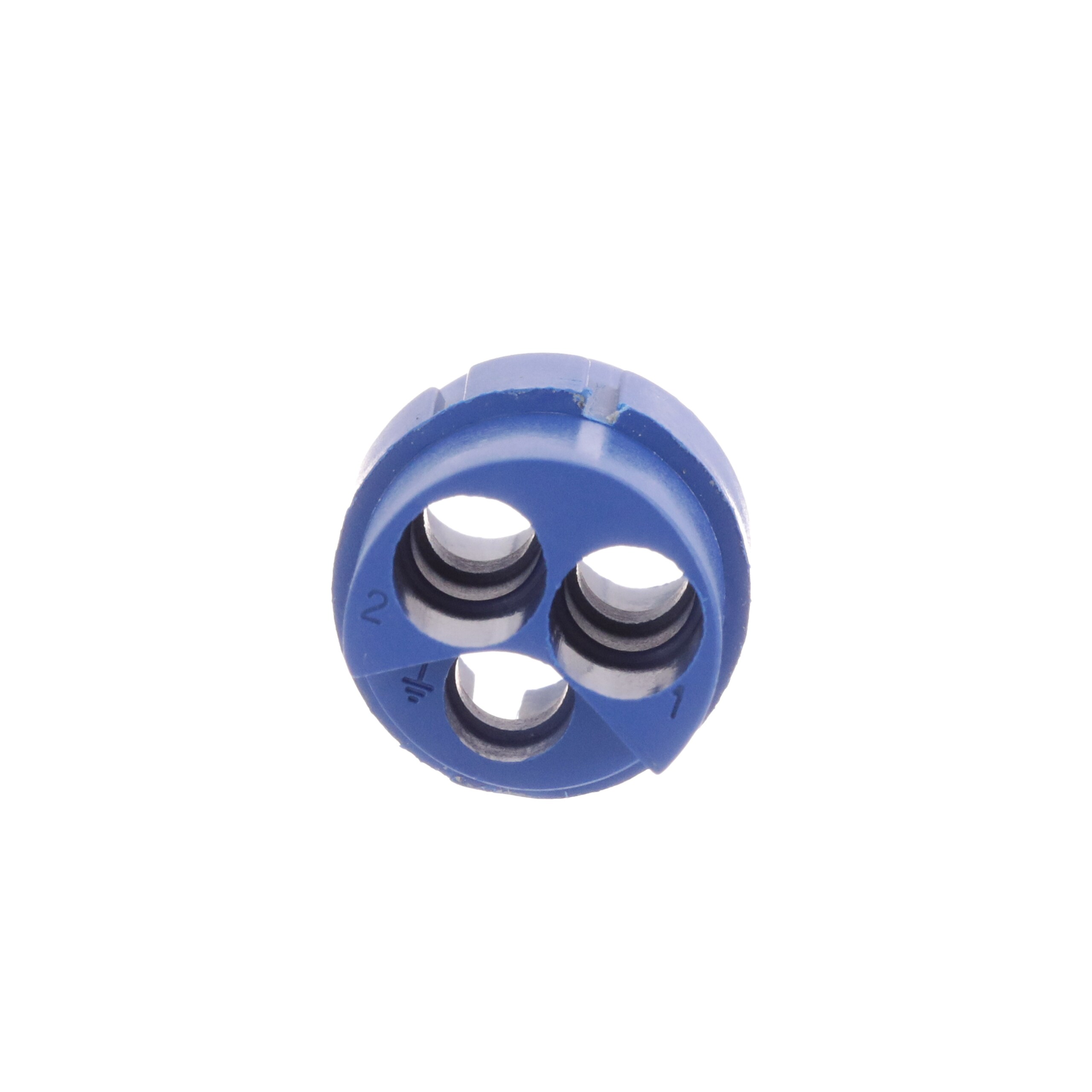 360 view of product