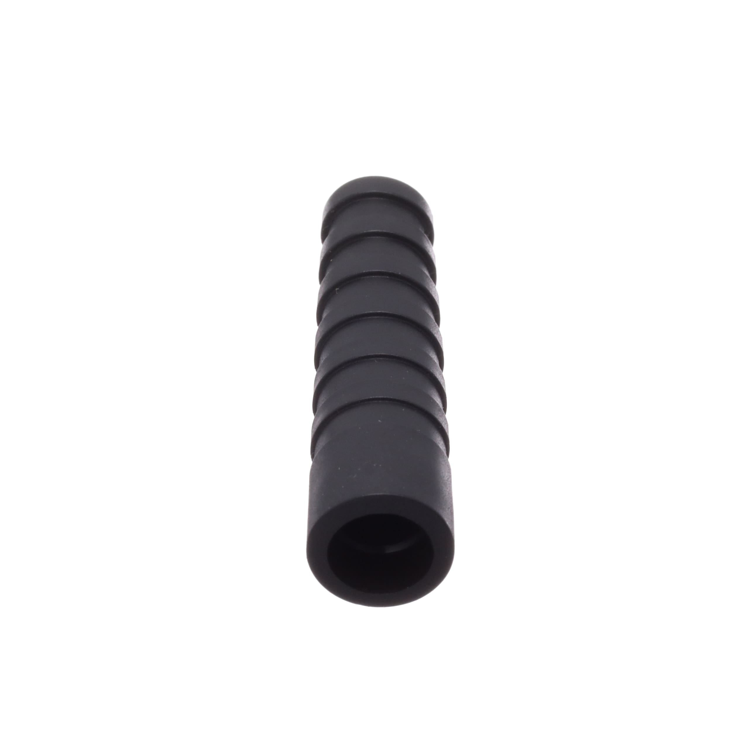 360 view of product