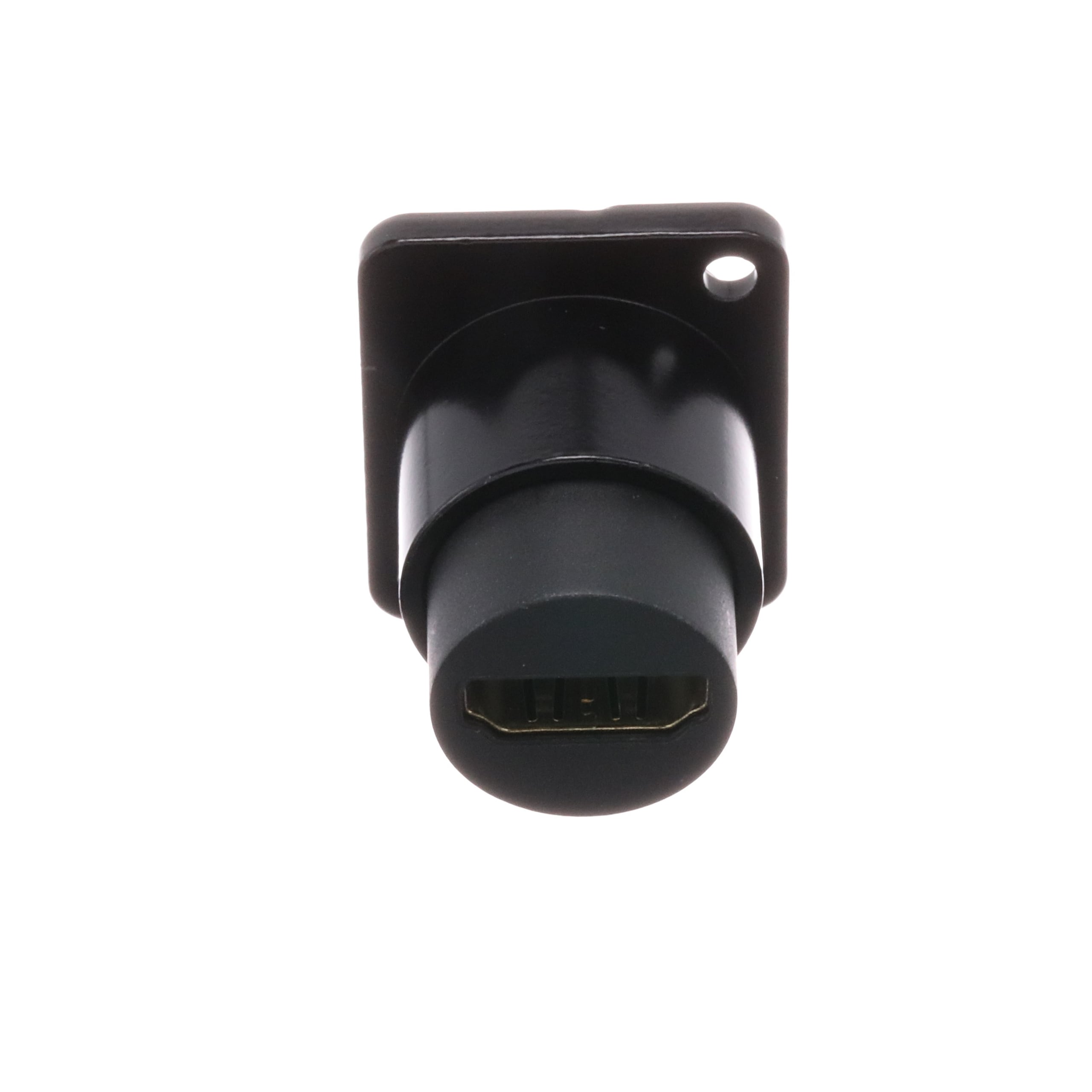 360 view of product