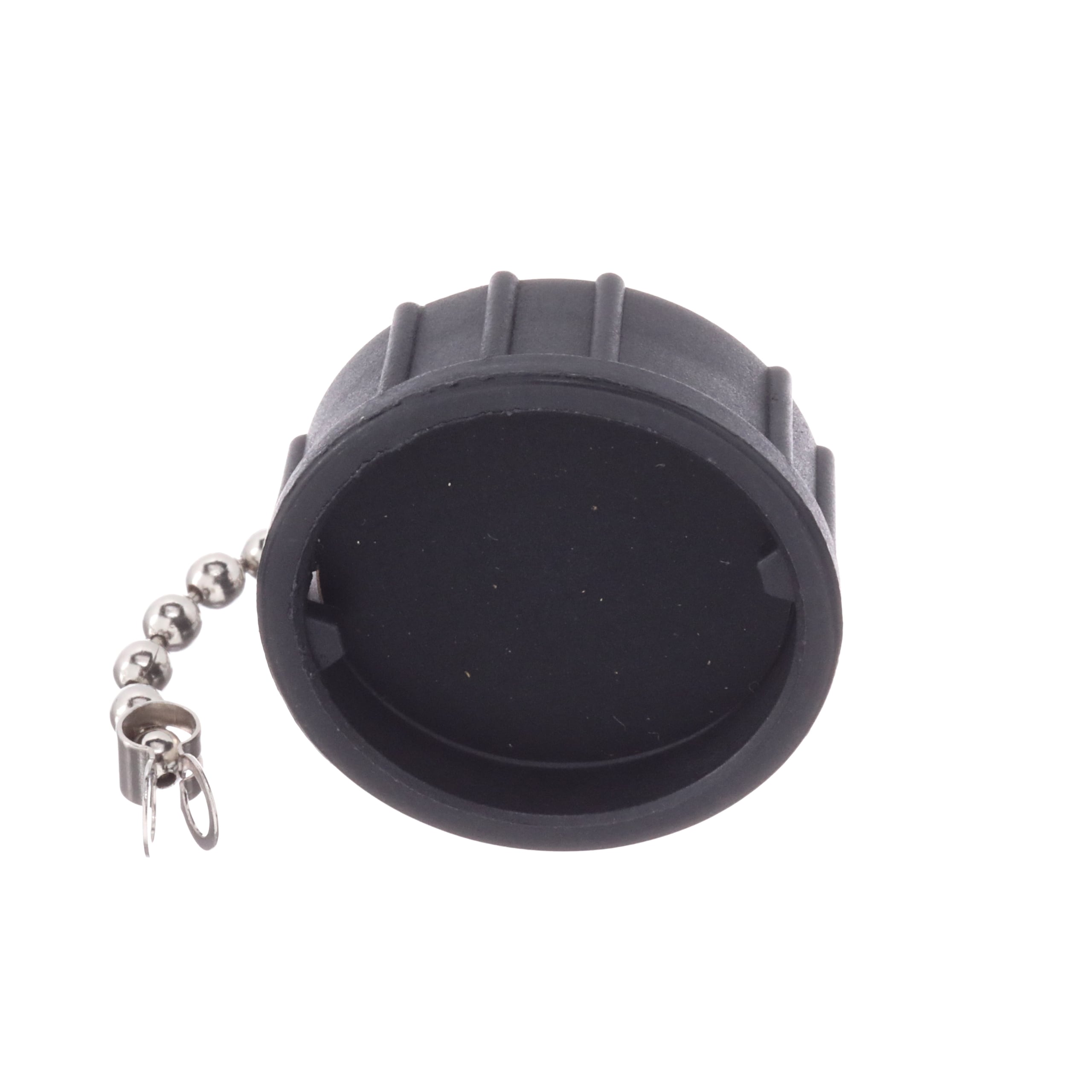 360 view of product
