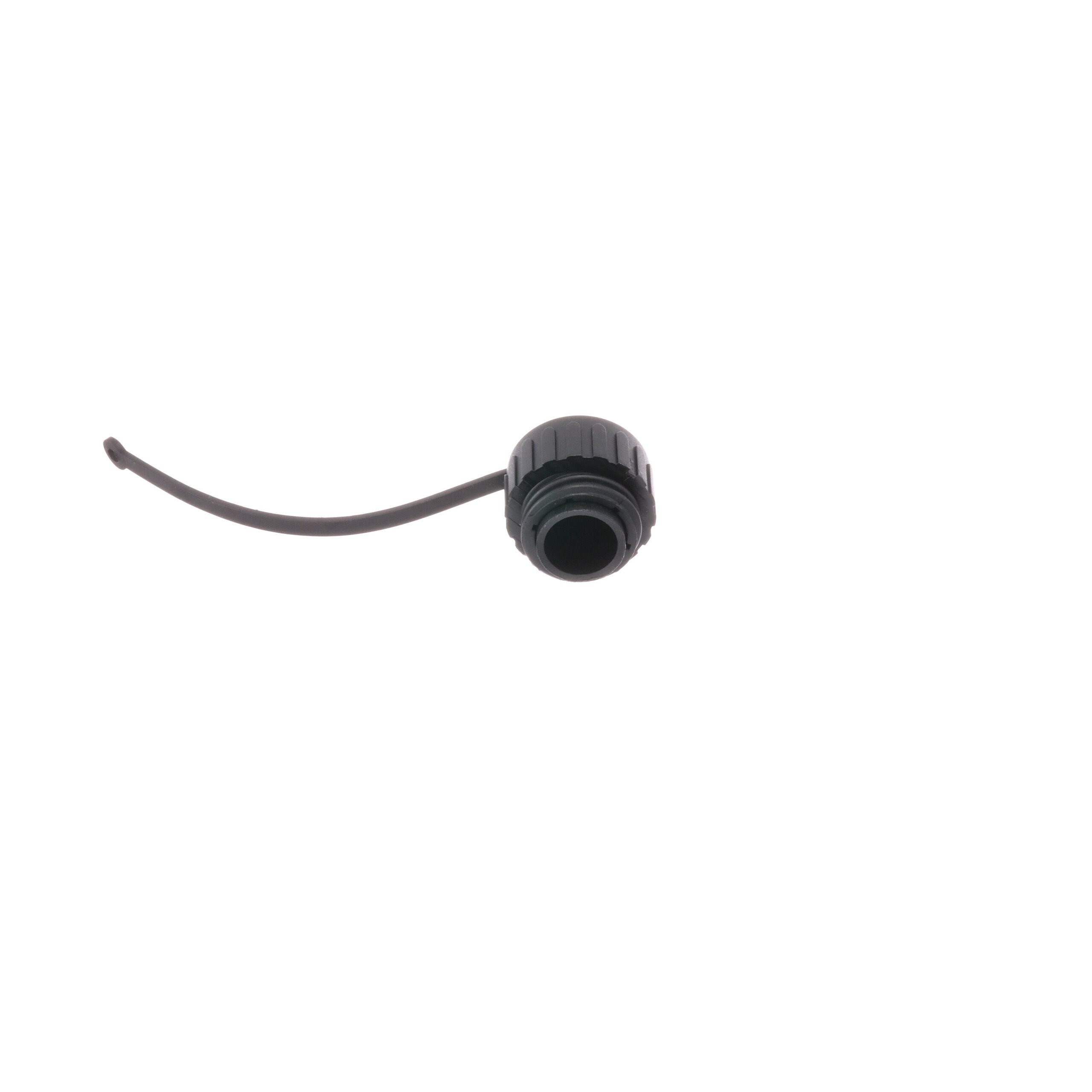 360 view of product