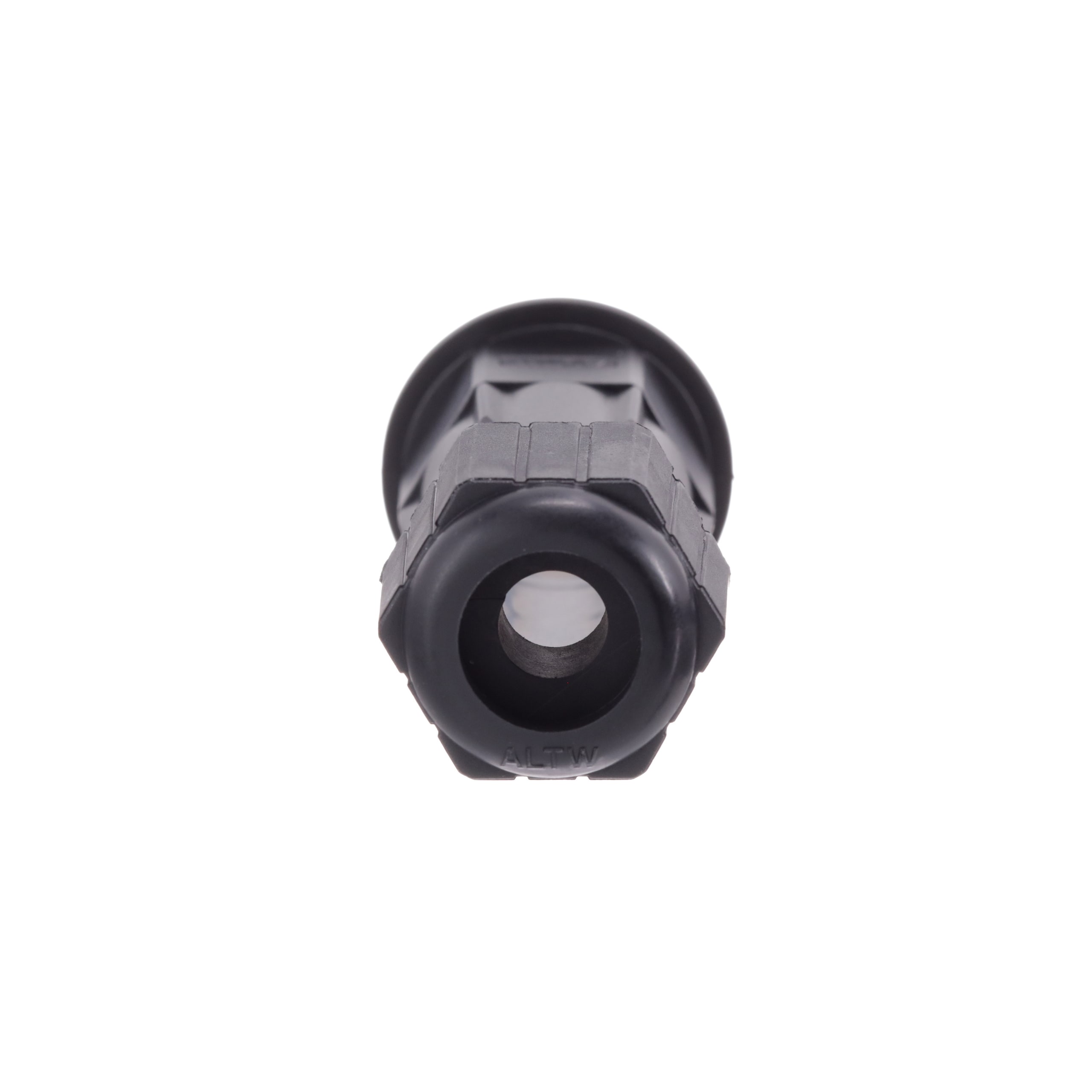 360 view of product