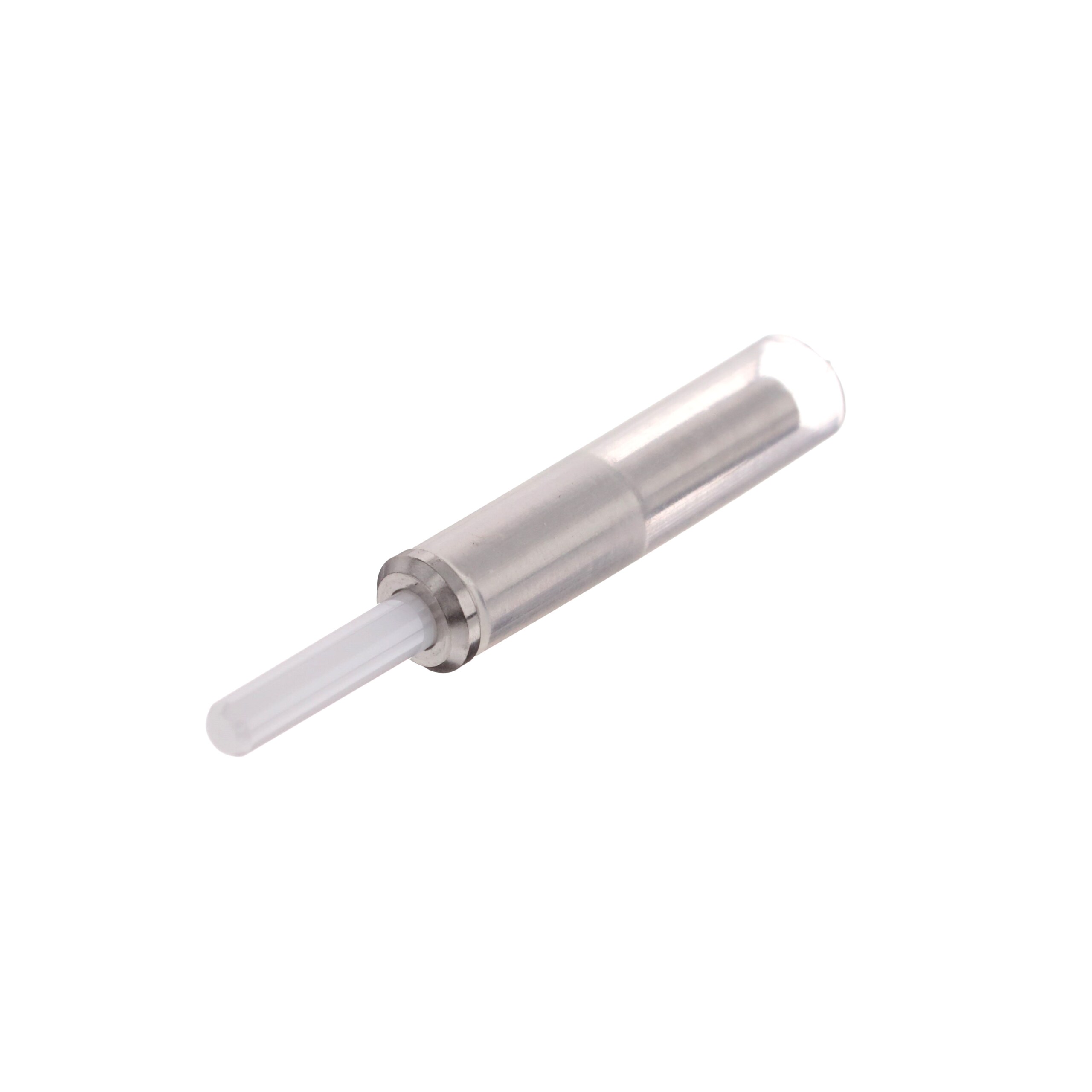 360 view of product