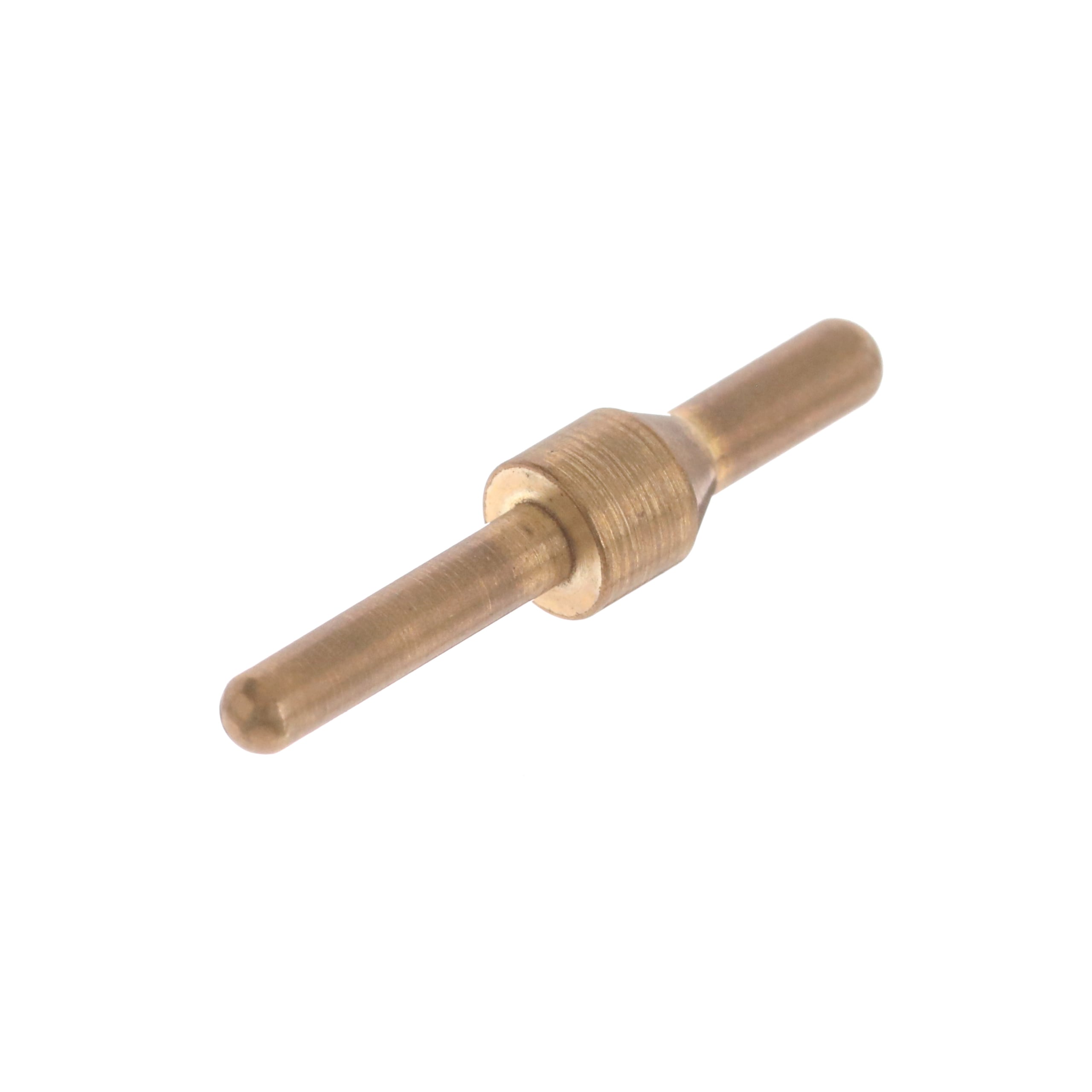 360 view of product