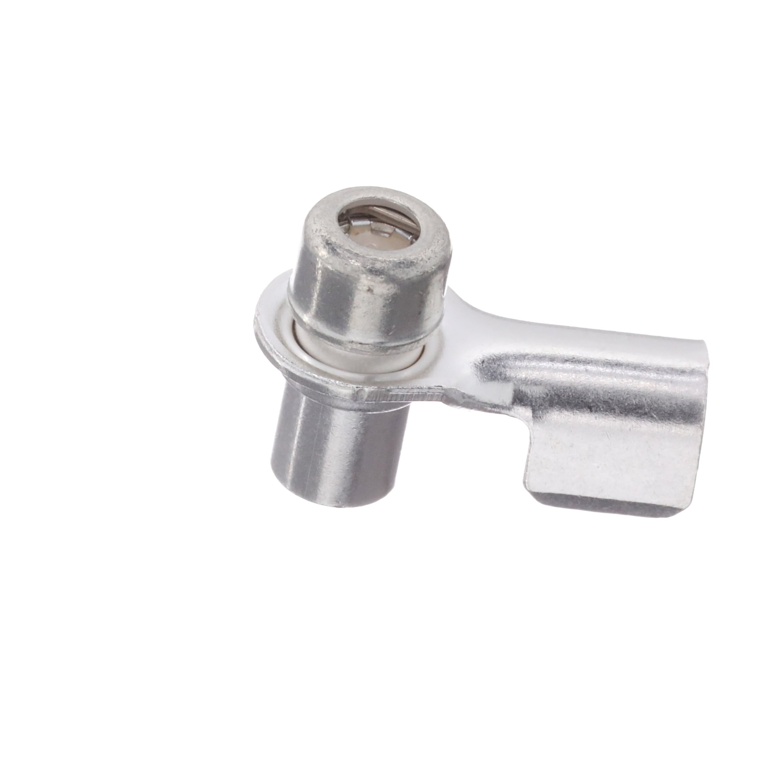 360 view of product