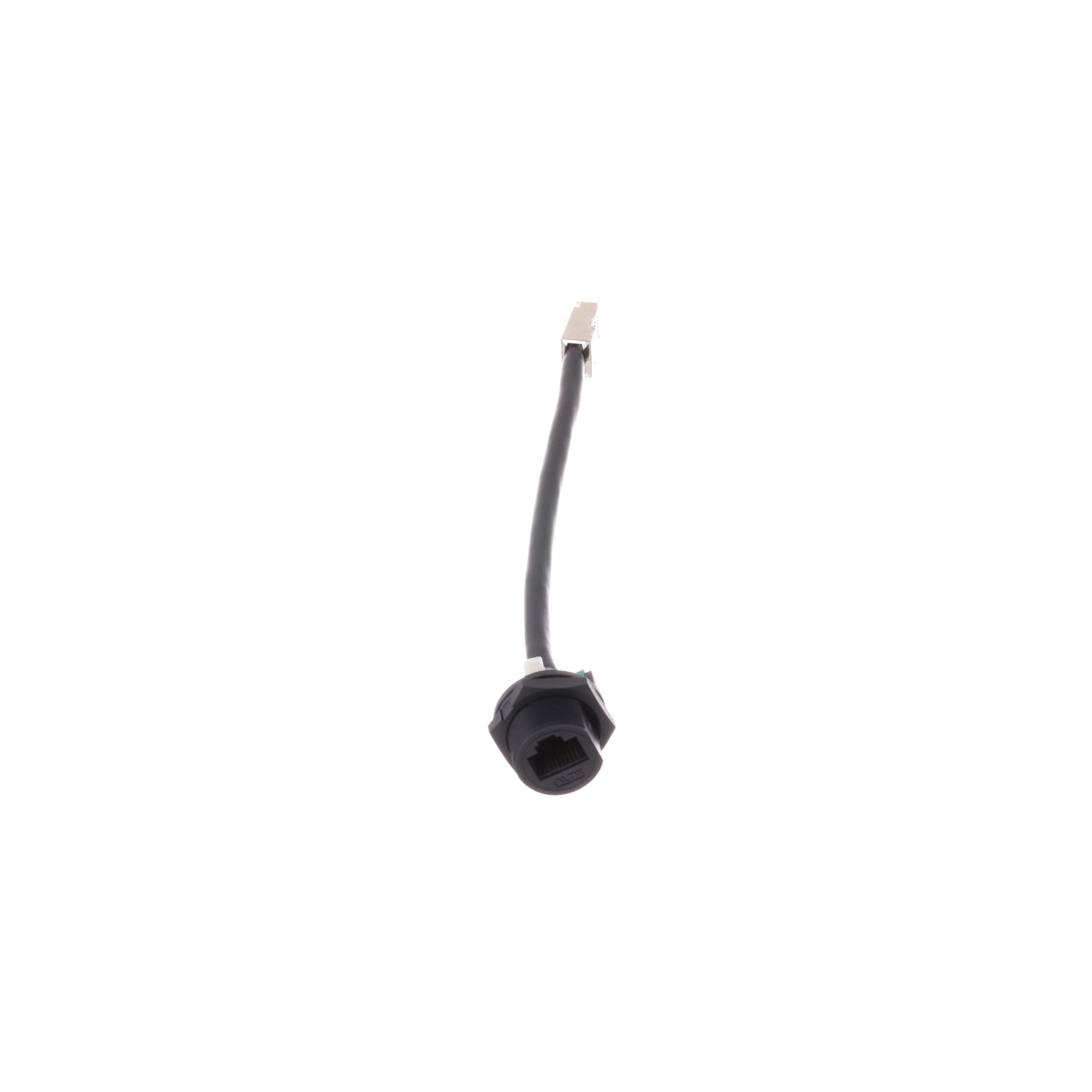 360 view of product