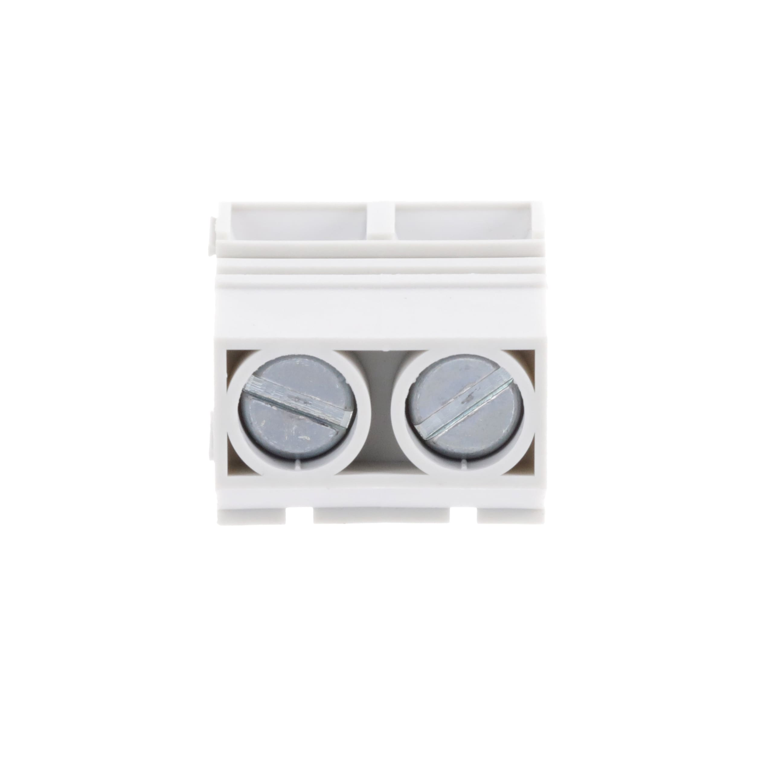 360 view of product