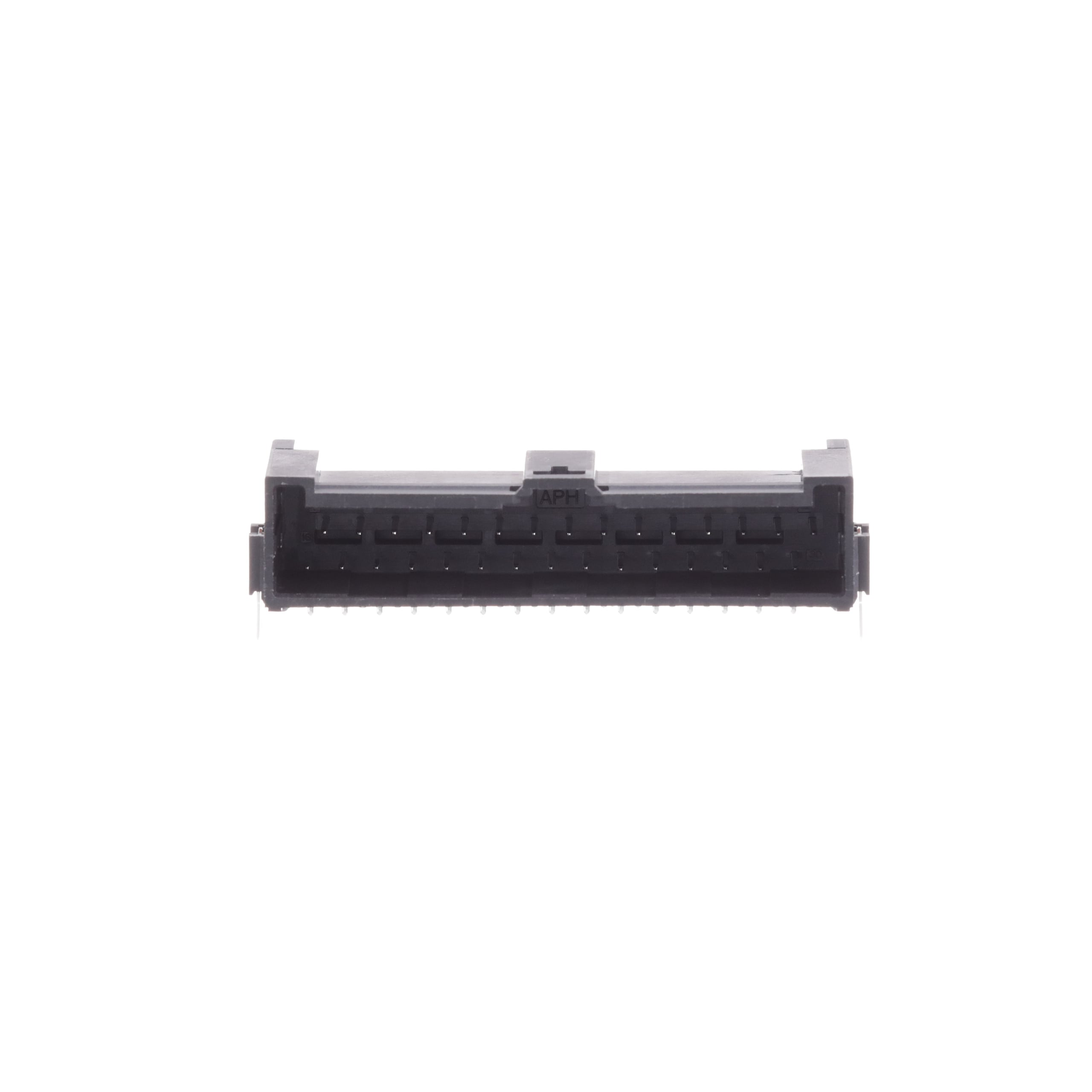 360 view of product