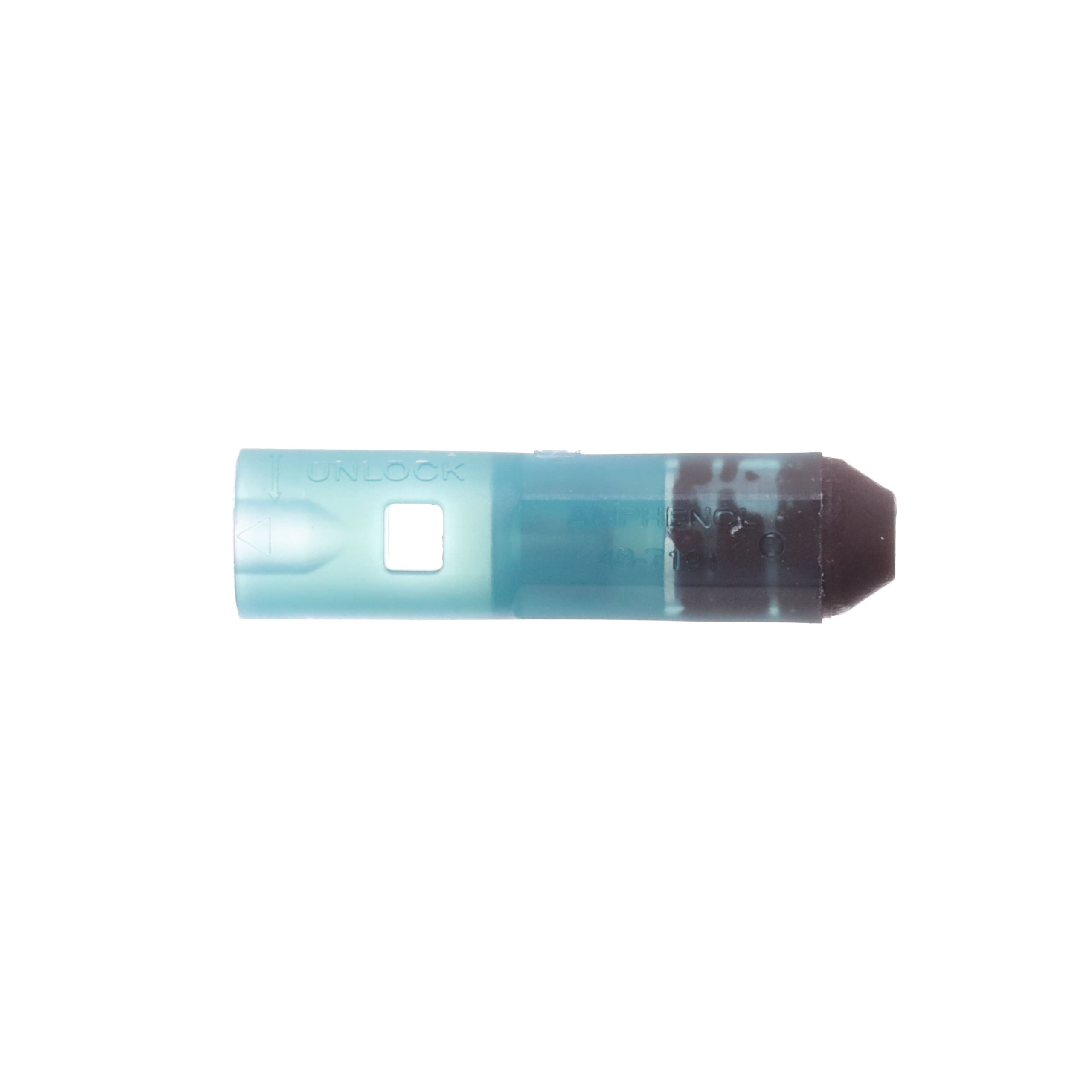 360 view of product